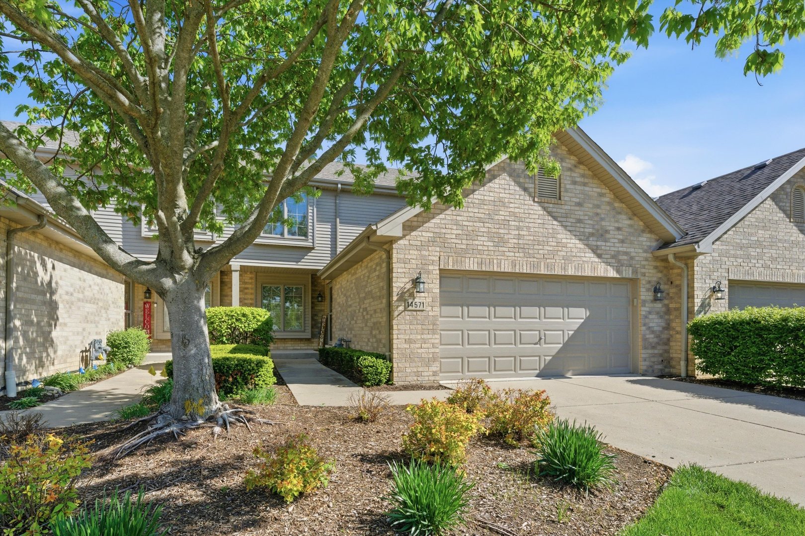14571 Albany Avenue, Lemont, IL 60439