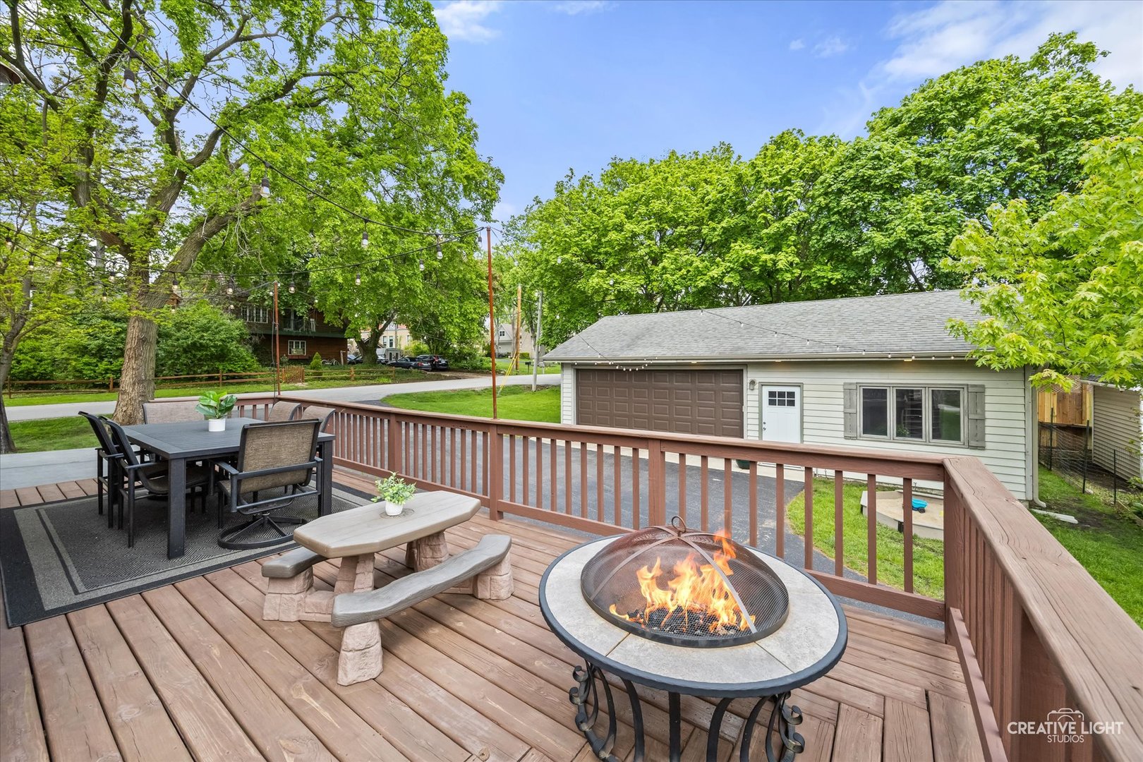 22w552 Cherry Lane, Glen Ellyn, IL 60137