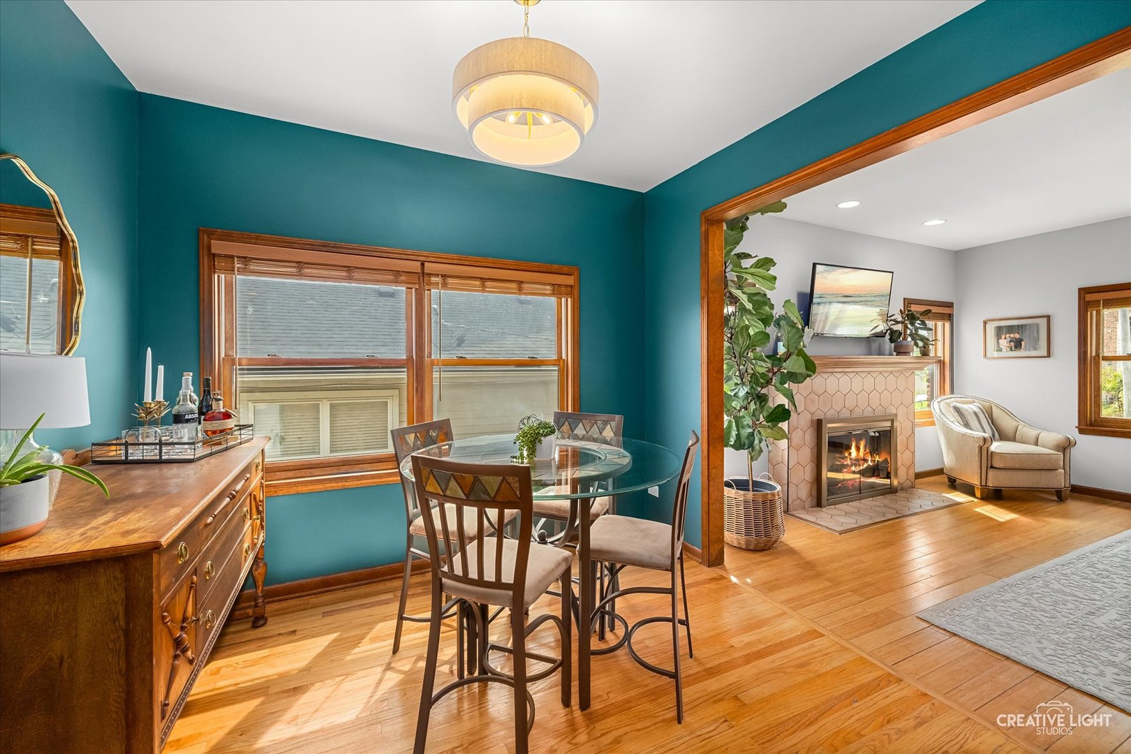 22w552 Cherry Lane, Glen Ellyn, IL 60137