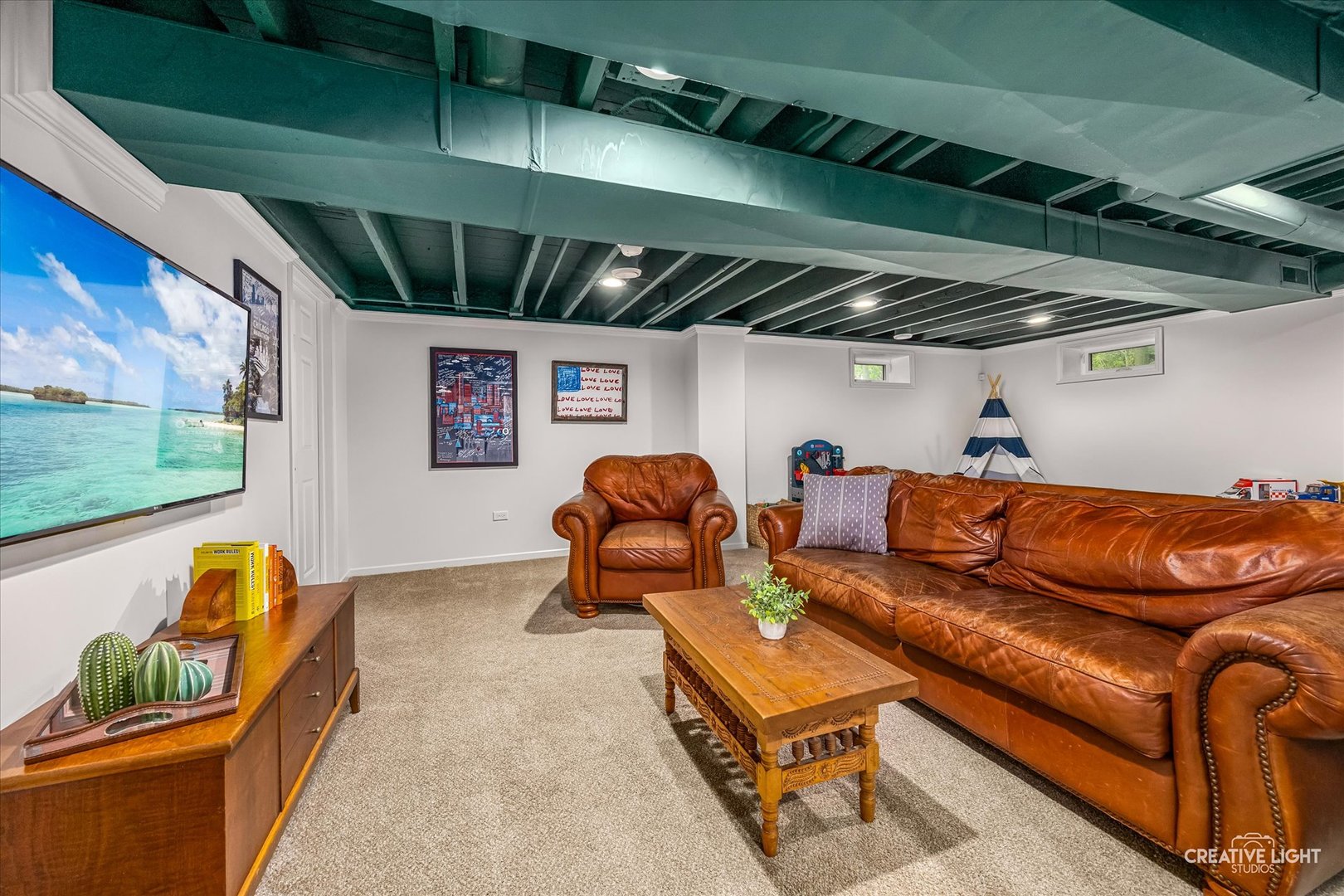 22w552 Cherry Lane, Glen Ellyn, IL 60137