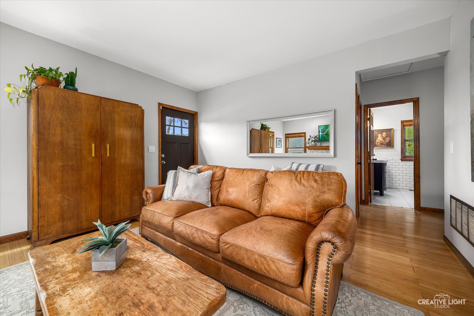 22w552 Cherry Lane, Glen Ellyn, IL 60137