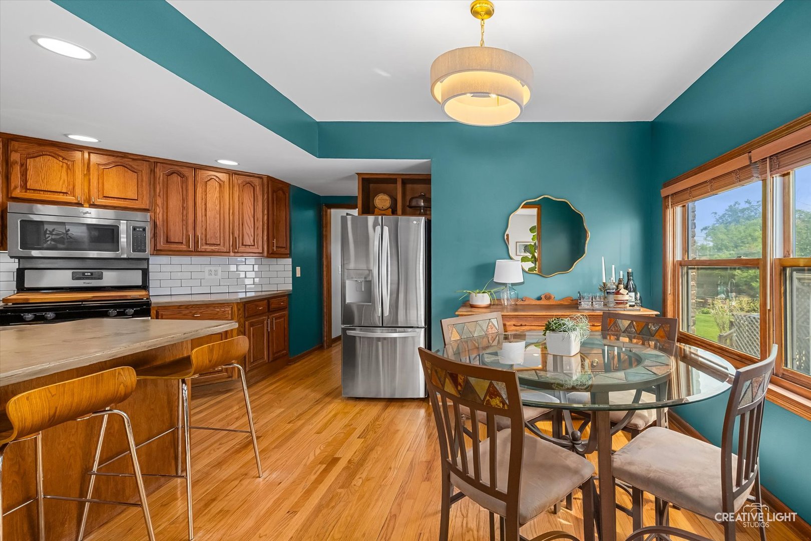 22w552 Cherry Lane, Glen Ellyn, IL 60137
