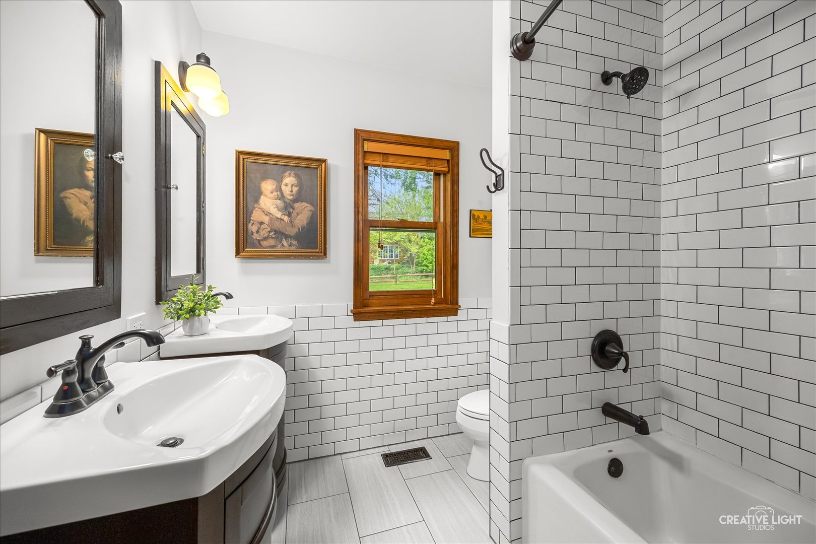 22w552 Cherry Lane, Glen Ellyn, IL 60137