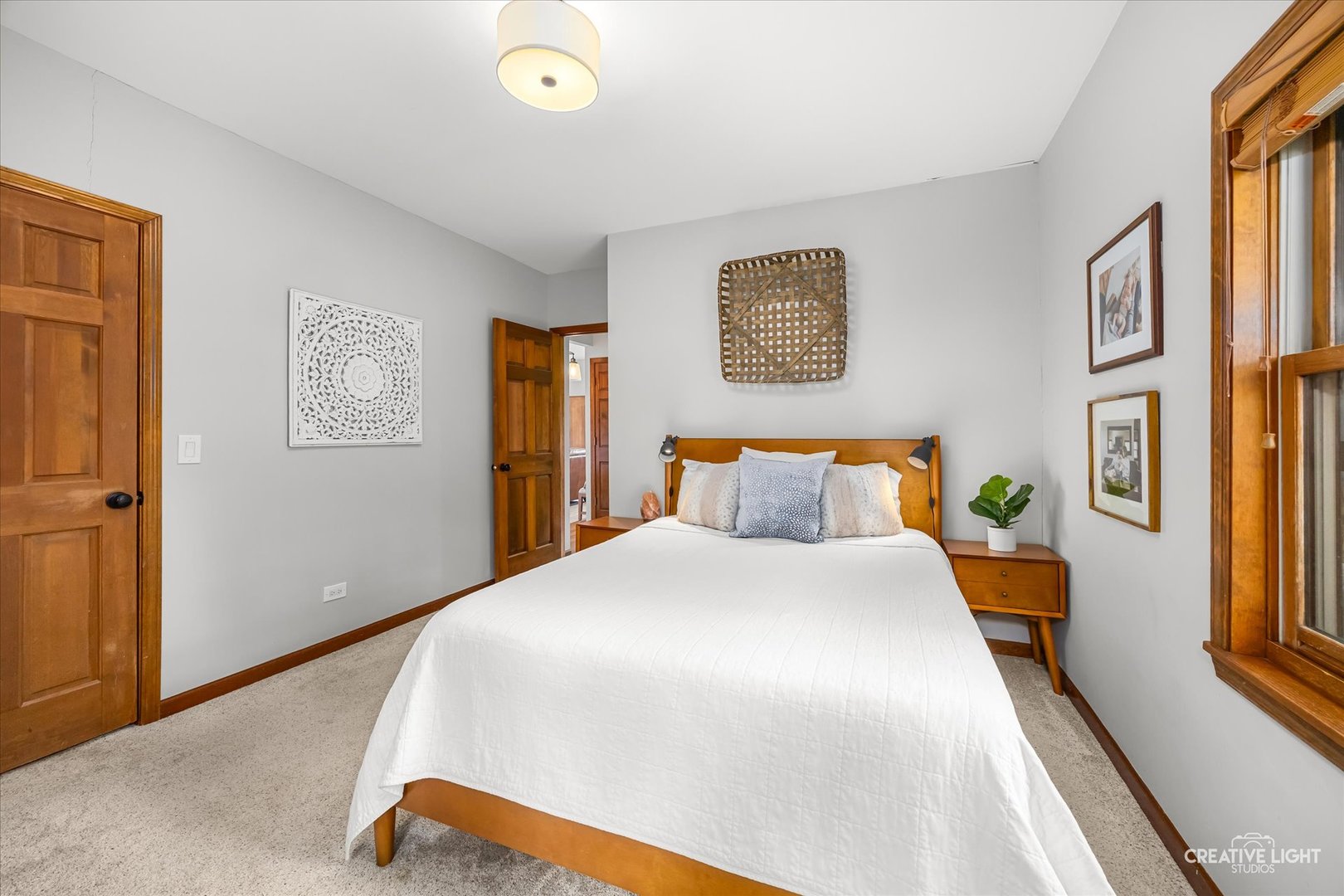 22w552 Cherry Lane, Glen Ellyn, IL 60137