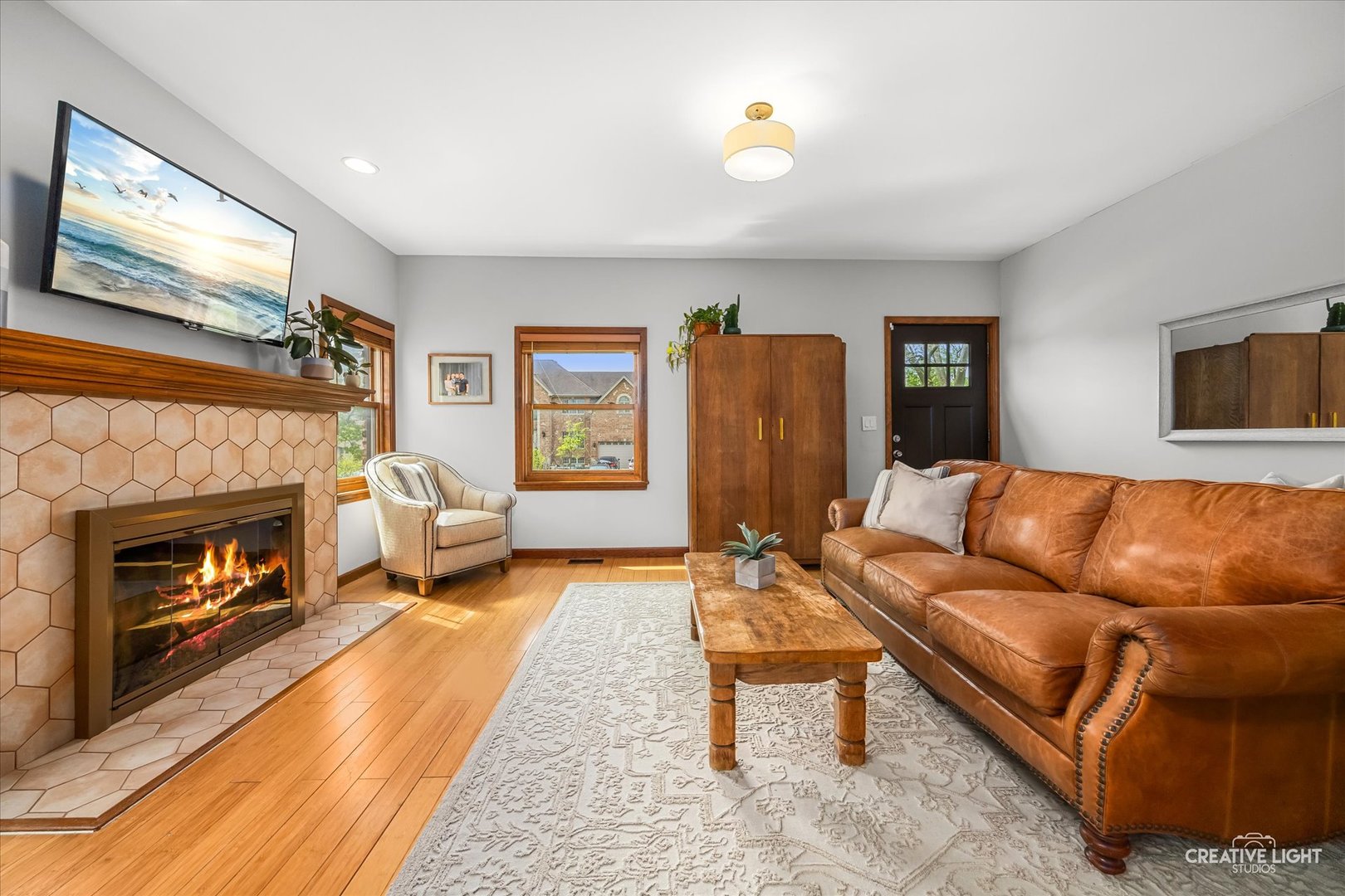 22w552 Cherry Lane, Glen Ellyn, IL 60137