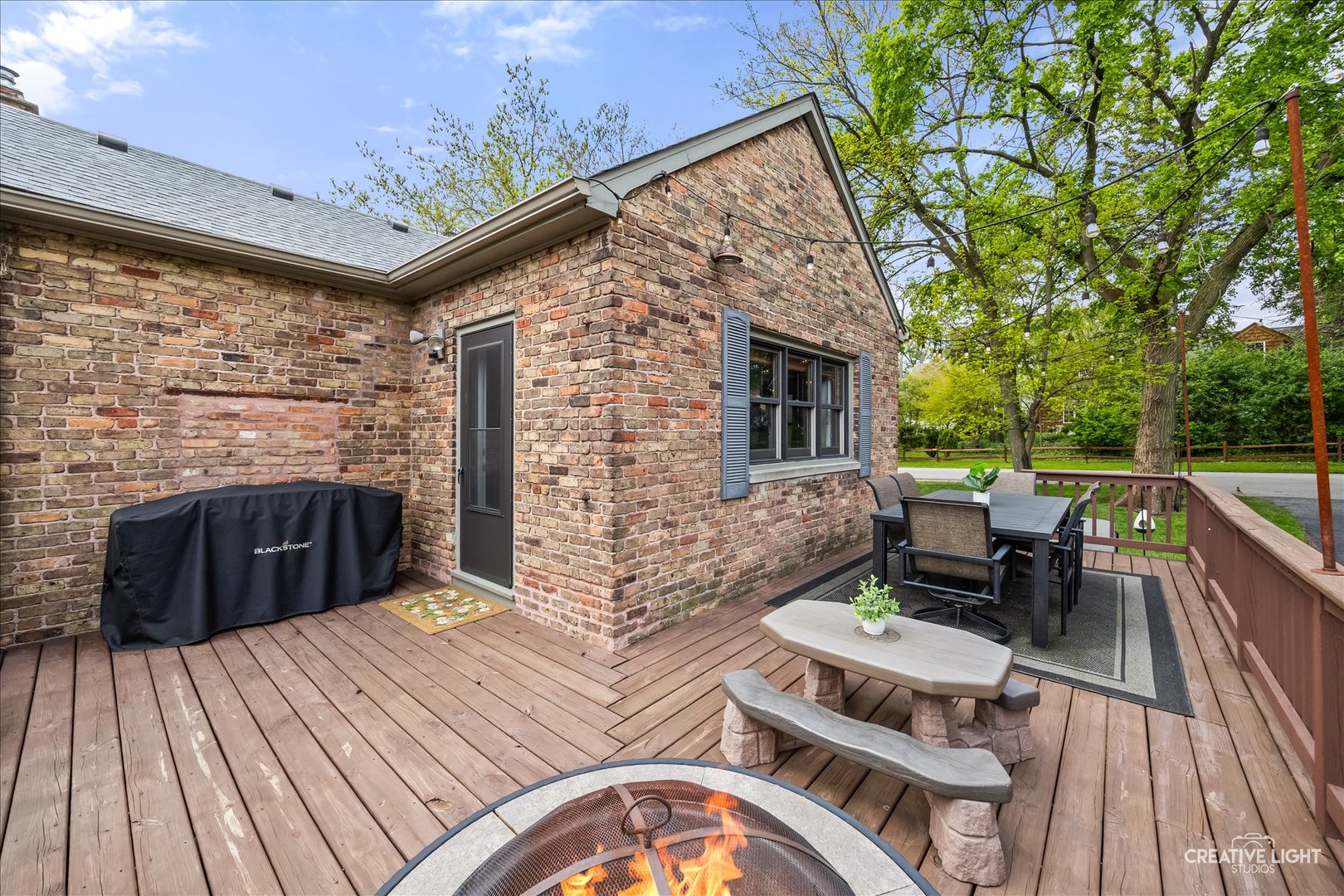 22w552 Cherry Lane, Glen Ellyn, IL 60137