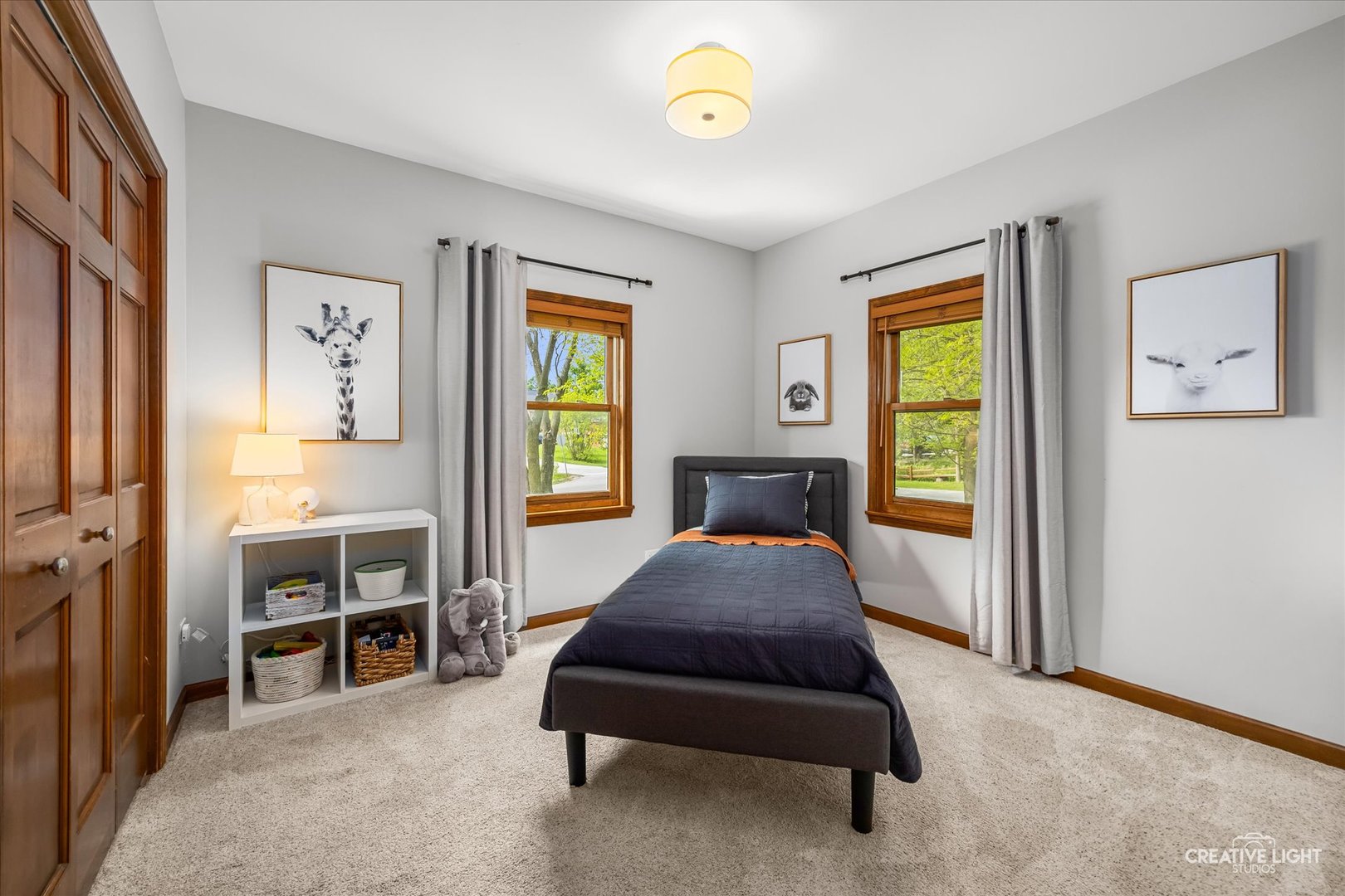 22w552 Cherry Lane, Glen Ellyn, IL 60137