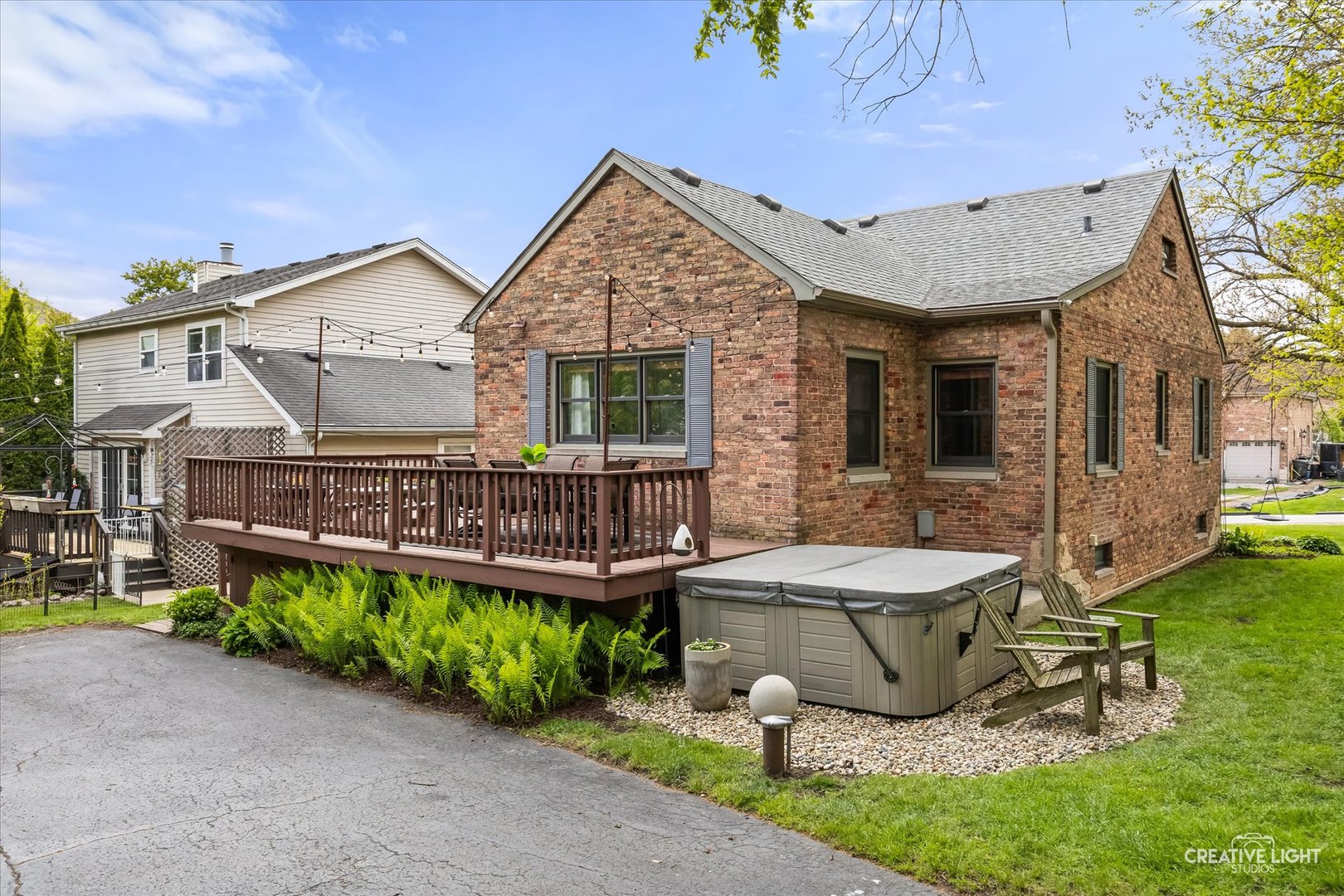 22w552 Cherry Lane, Glen Ellyn, IL 60137