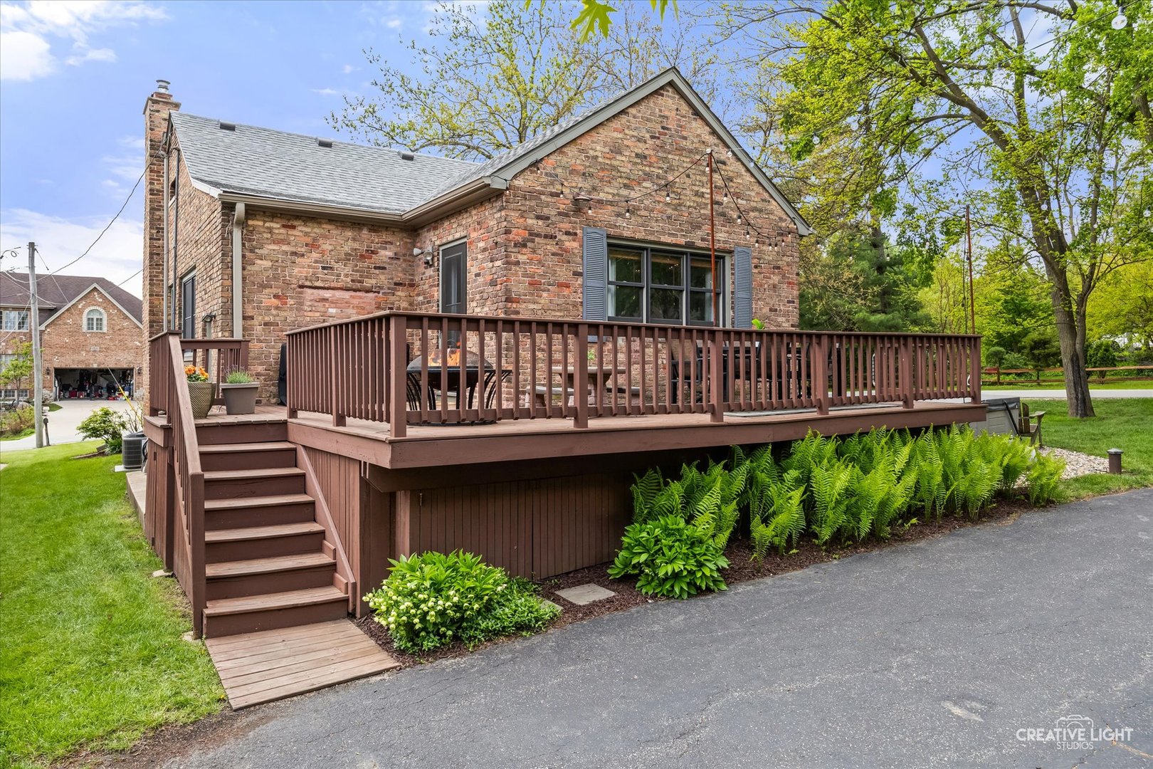 22w552 Cherry Lane, Glen Ellyn, IL 60137