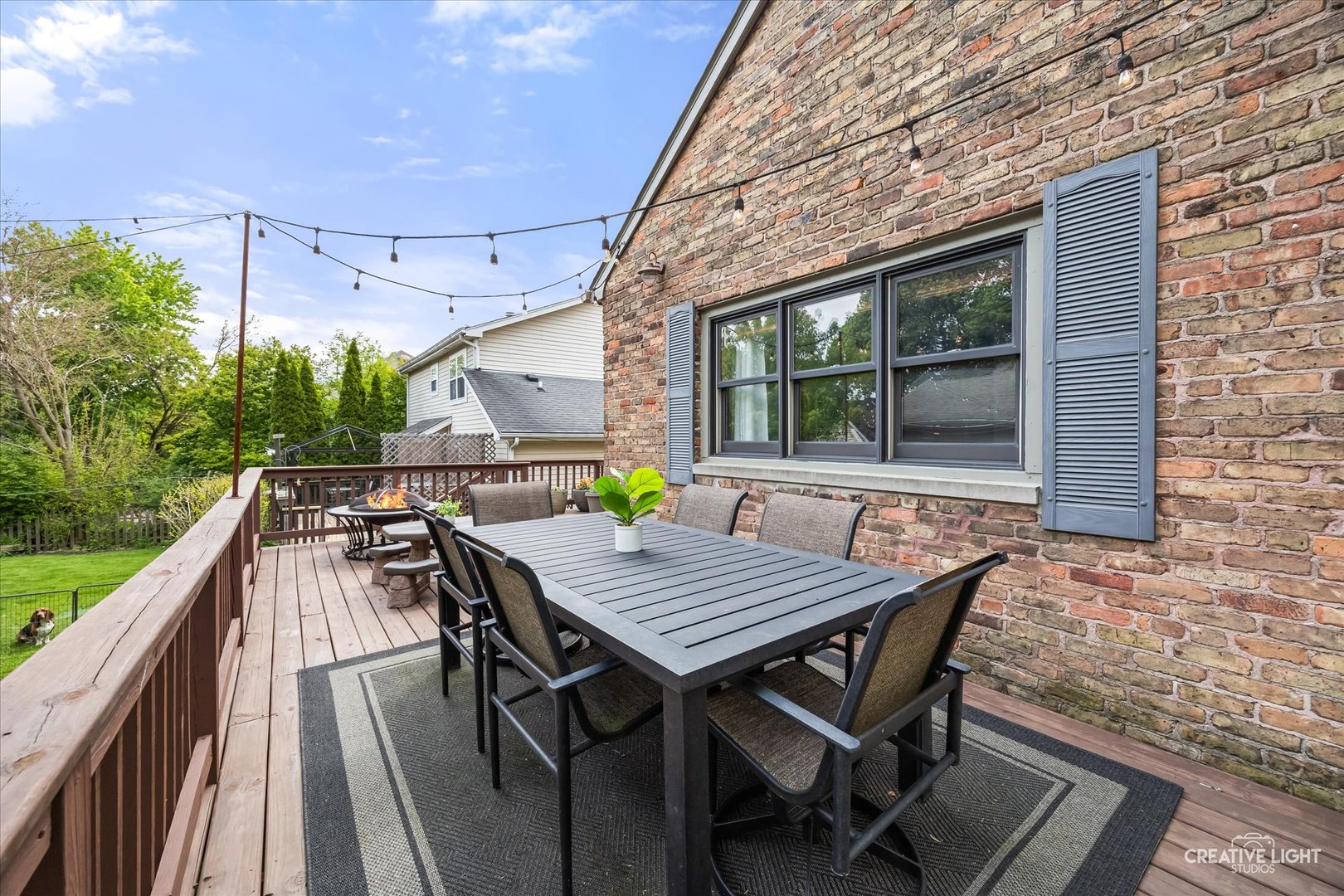 22w552 Cherry Lane, Glen Ellyn, IL 60137