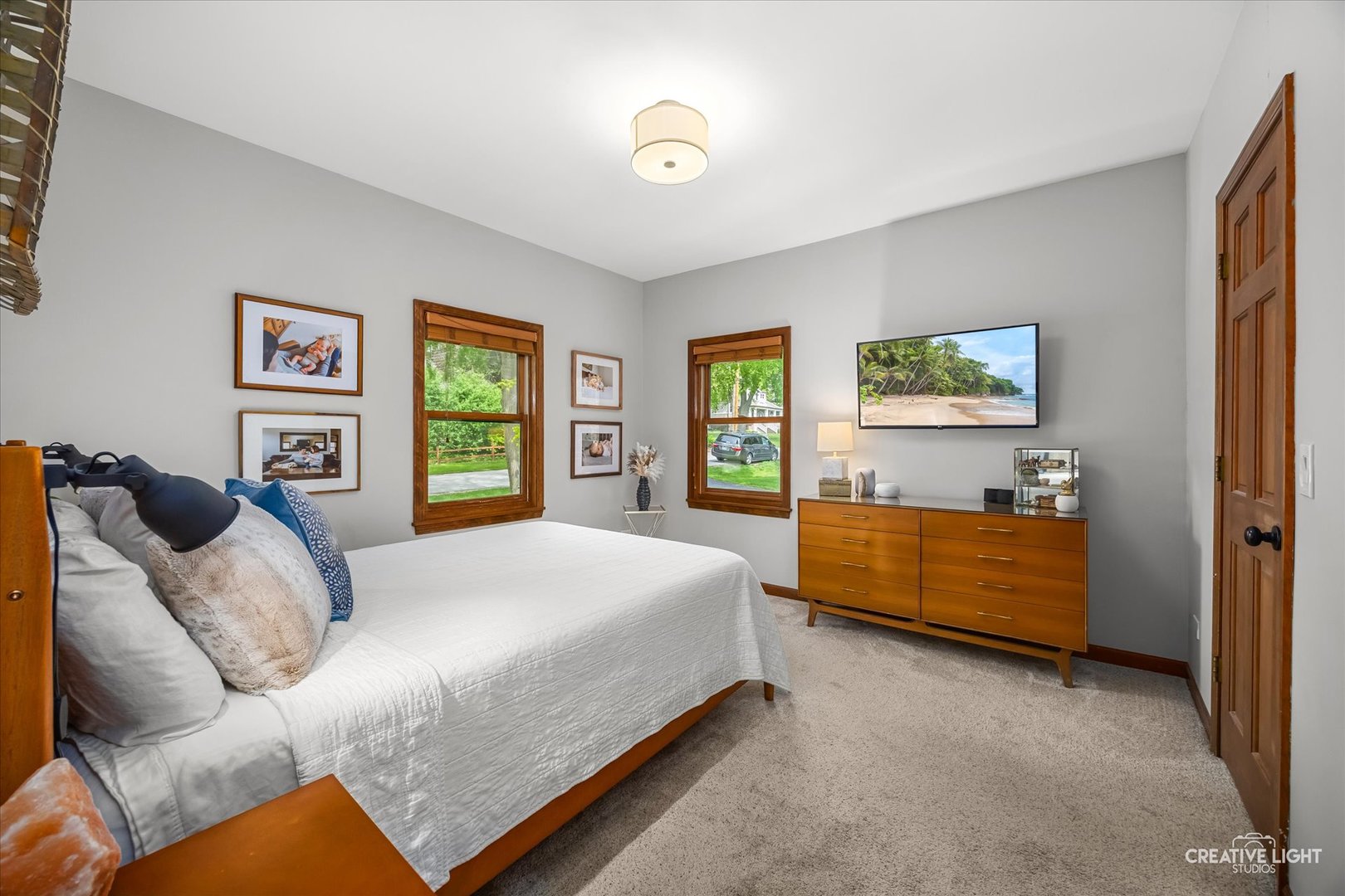22w552 Cherry Lane, Glen Ellyn, IL 60137