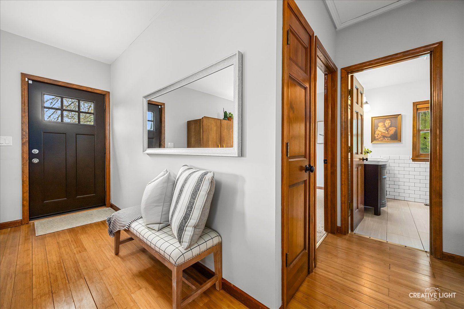 22w552 Cherry Lane, Glen Ellyn, IL 60137
