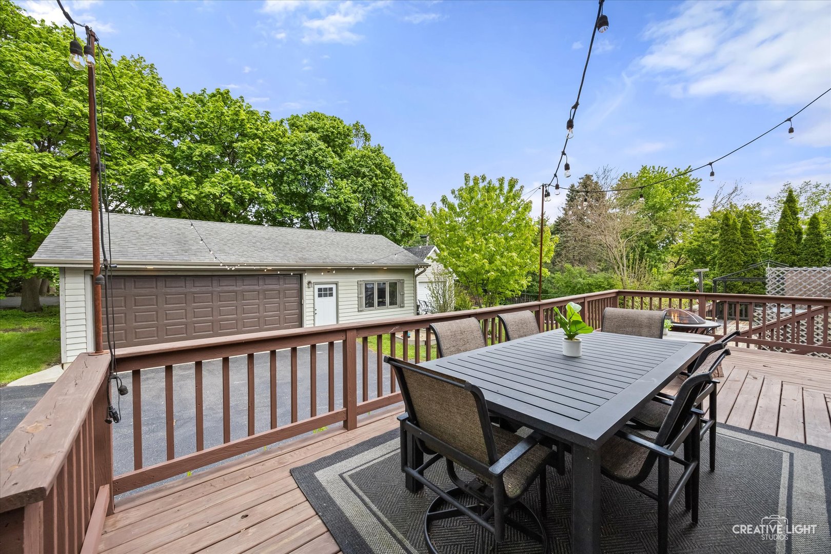 22w552 Cherry Lane, Glen Ellyn, IL 60137