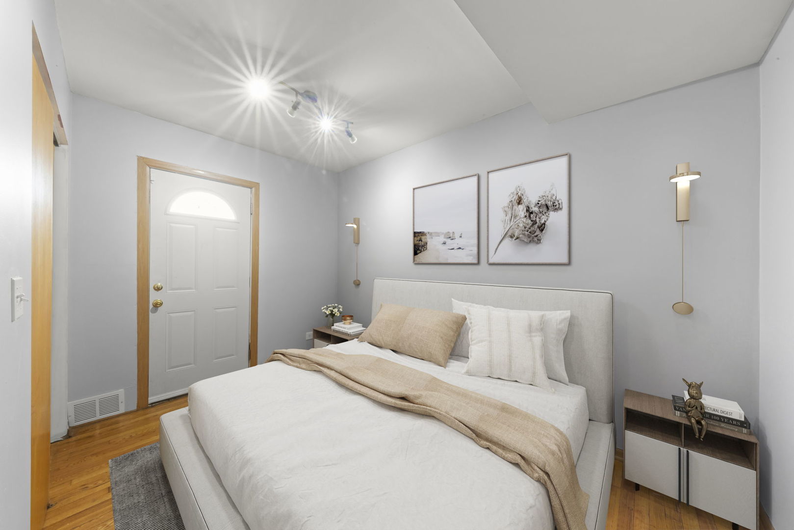 3037 Ernst Street, Franklin Park, IL 60131