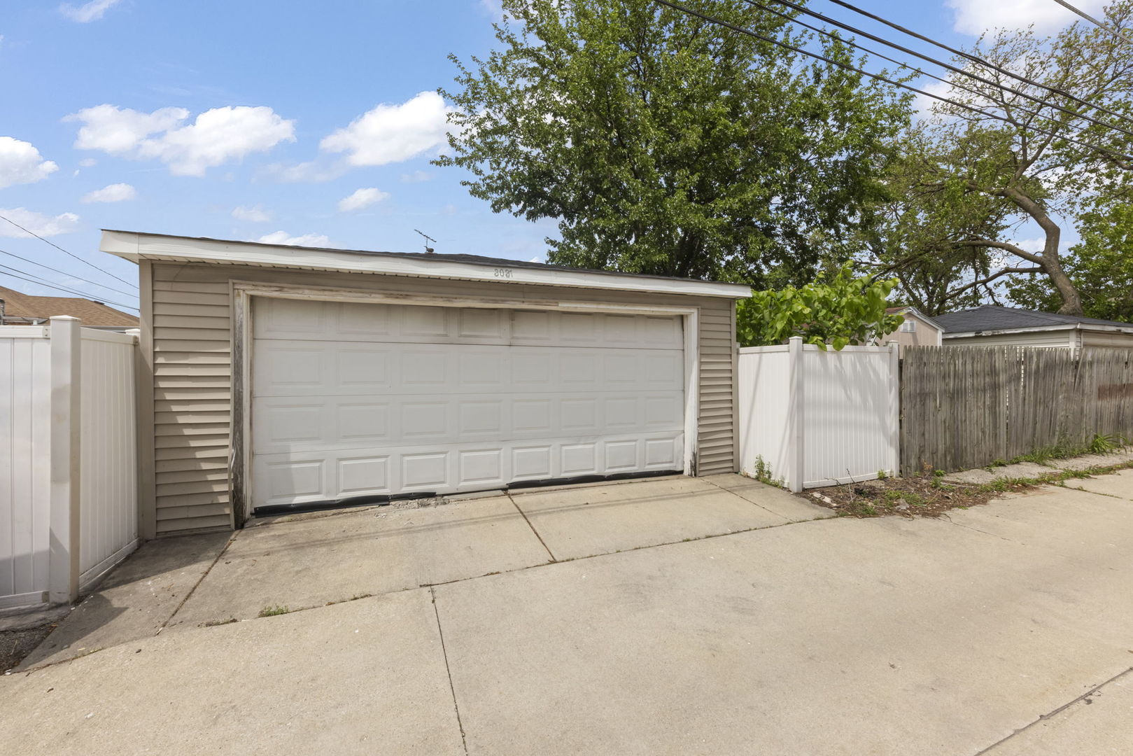 3037 Ernst Street, Franklin Park, IL 60131
