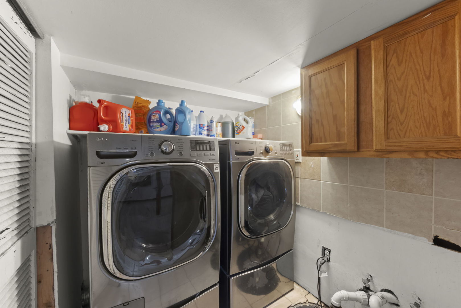 3037 Ernst Street, Franklin Park, IL 60131