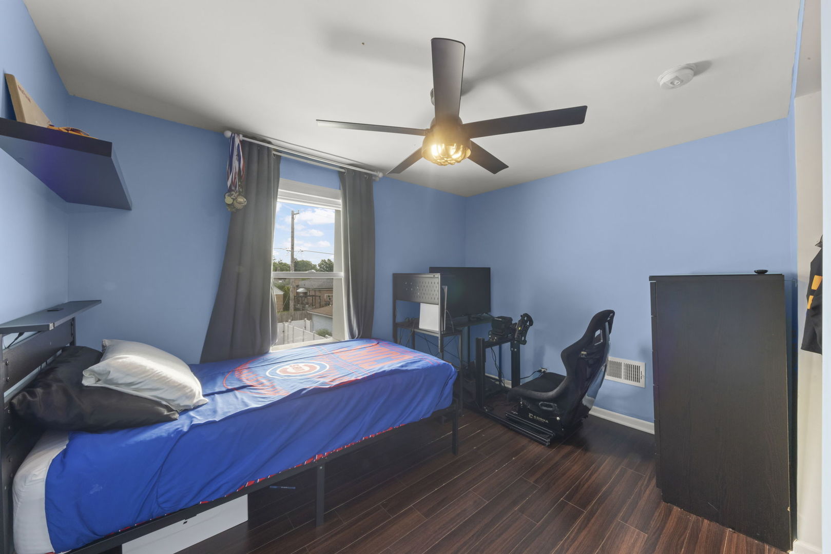 3037 Ernst Street, Franklin Park, IL 60131