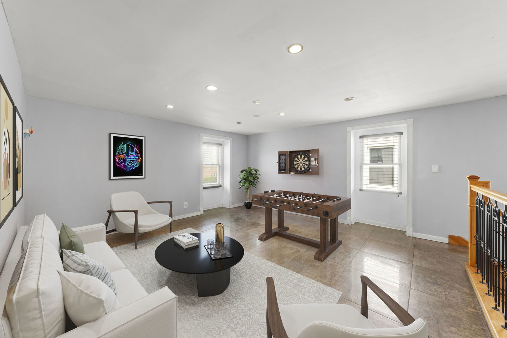 3037 Ernst Street, Franklin Park, IL 60131