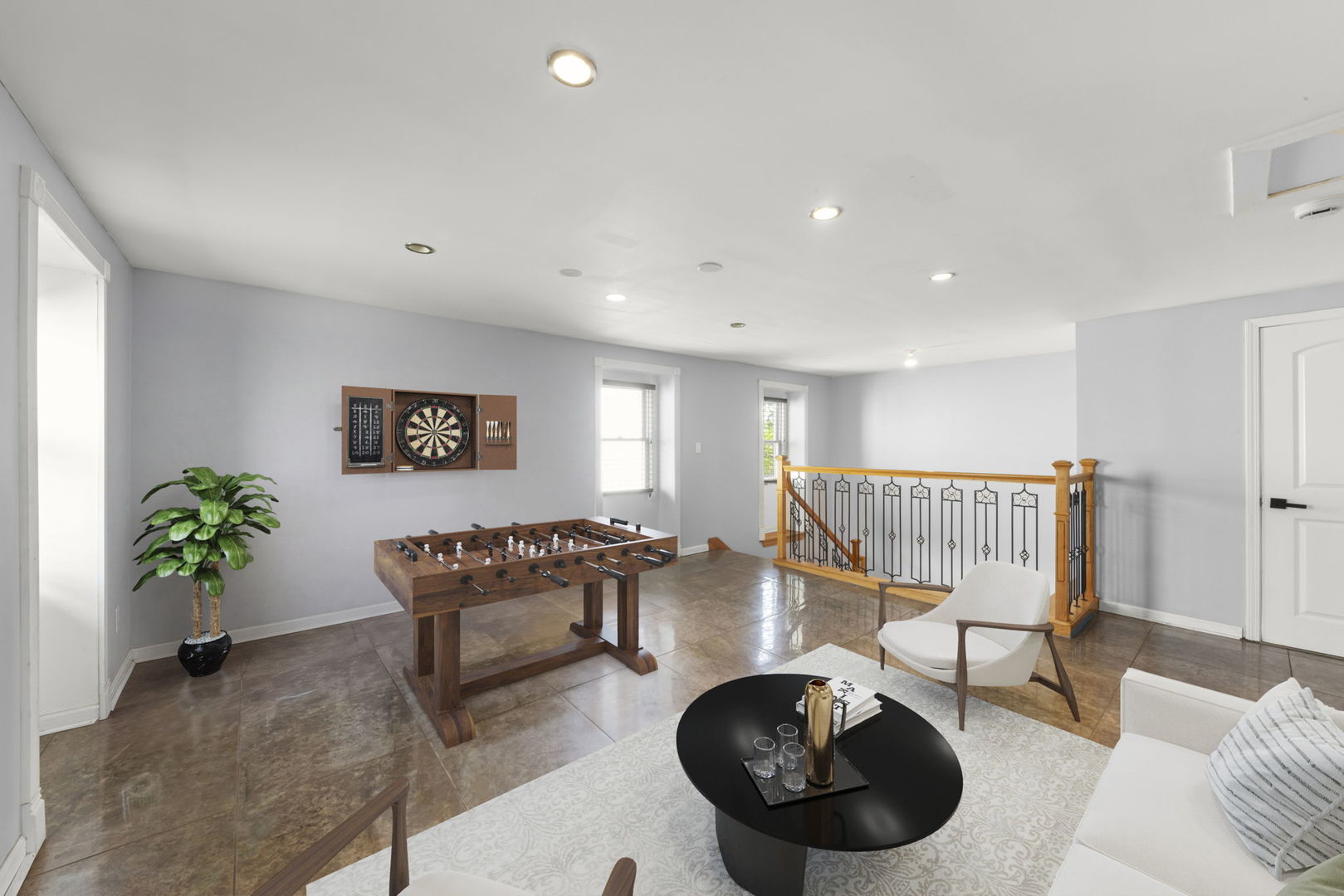 3037 Ernst Street, Franklin Park, IL 60131