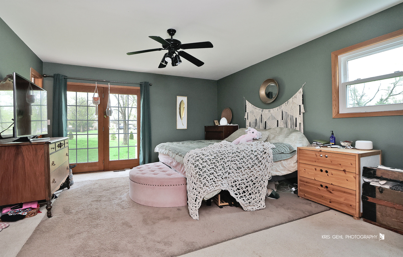 600 Meadow Lane, Winthrop Harbor, IL 60096