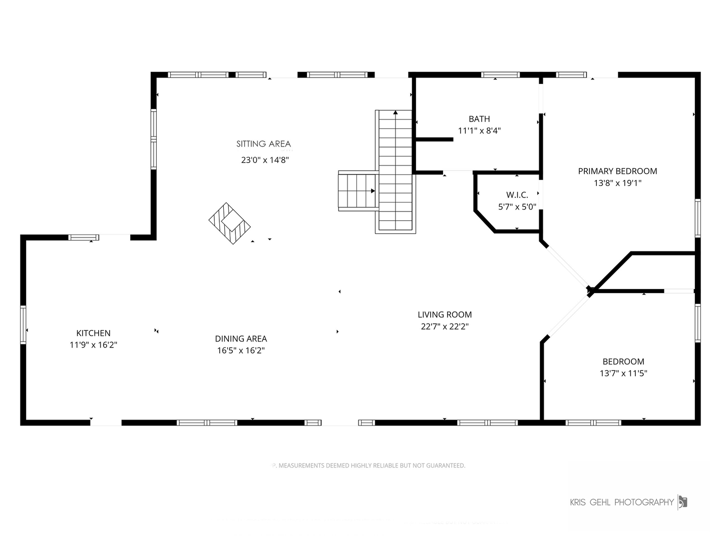 600 Meadow Lane, Winthrop Harbor, IL 60096
