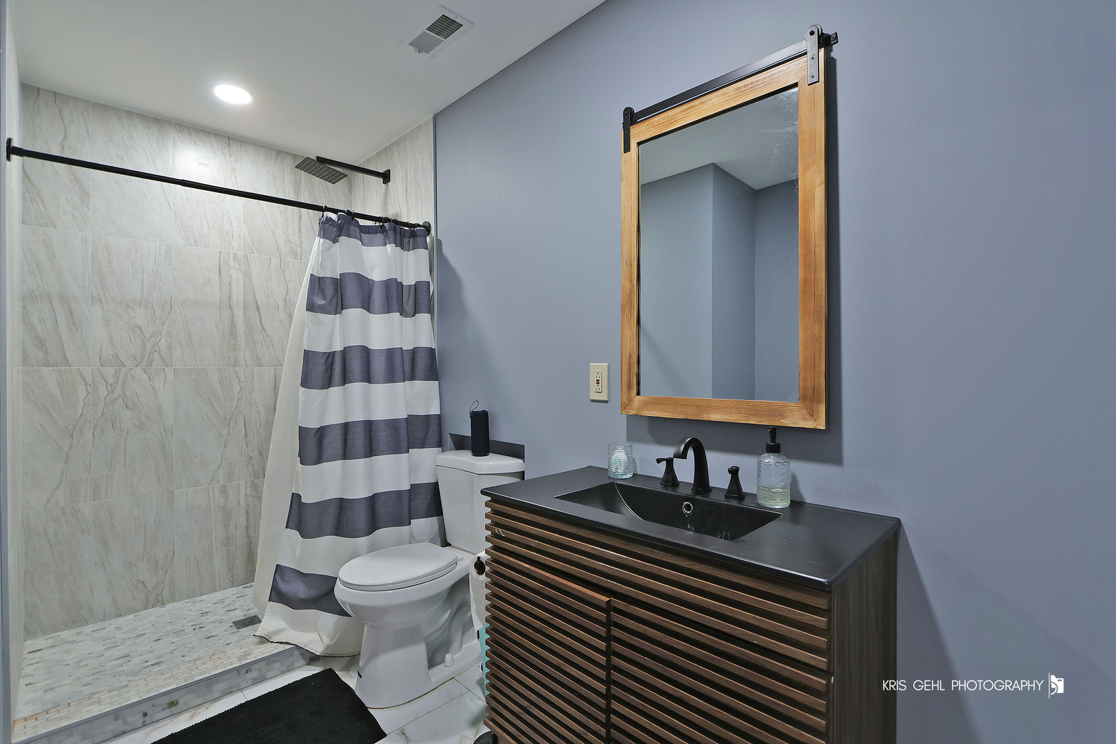 600 Meadow Lane, Winthrop Harbor, IL 60096