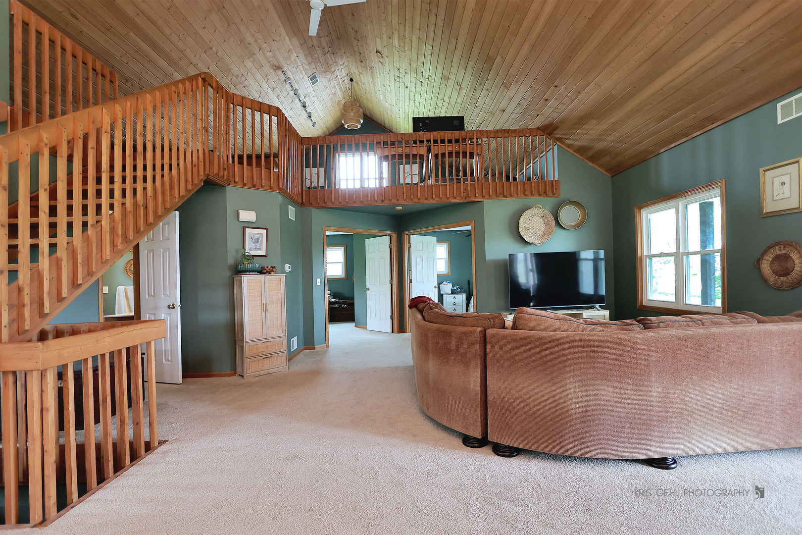 600 Meadow Lane, Winthrop Harbor, IL 60096