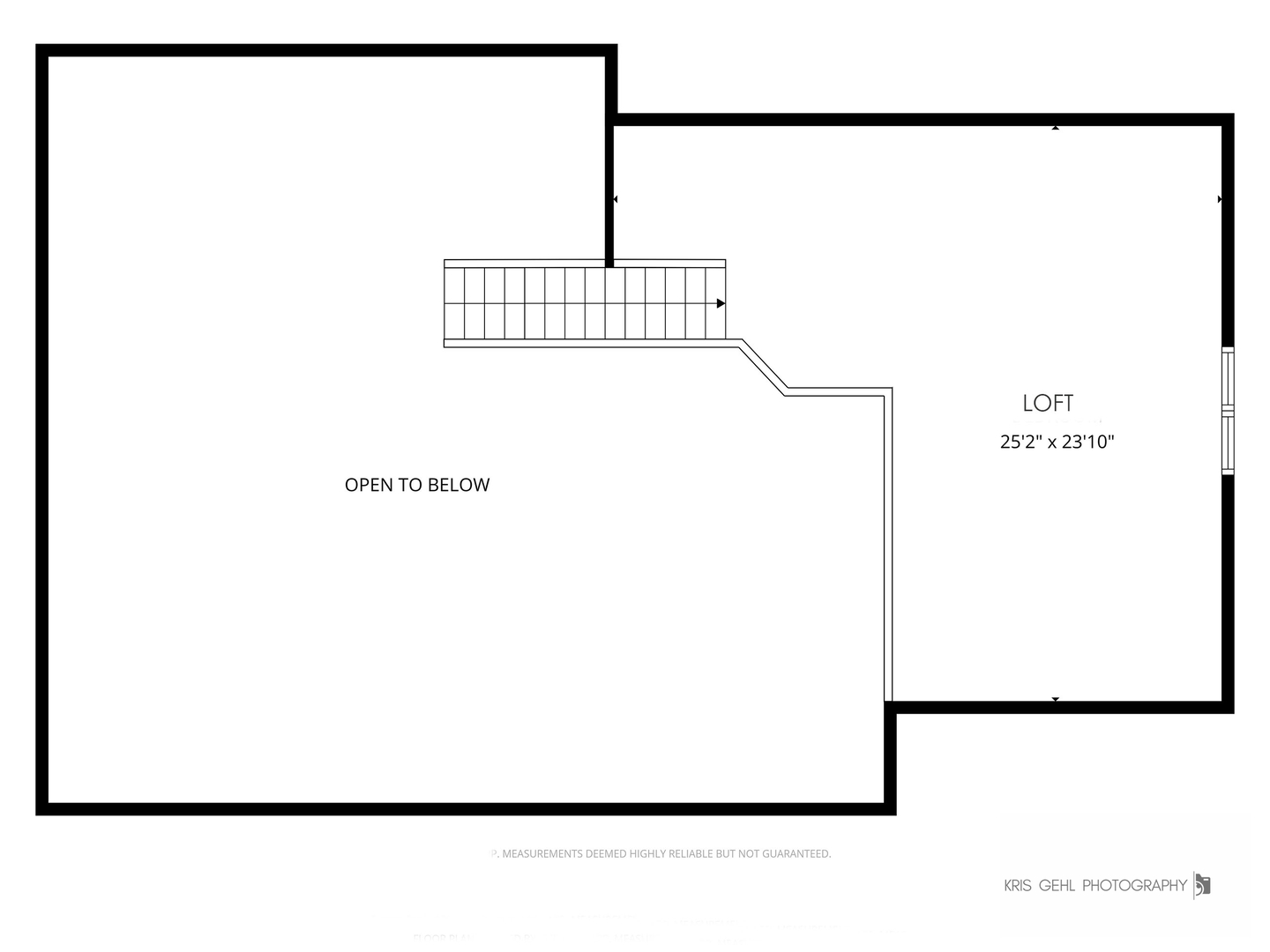 600 Meadow Lane, Winthrop Harbor, IL 60096