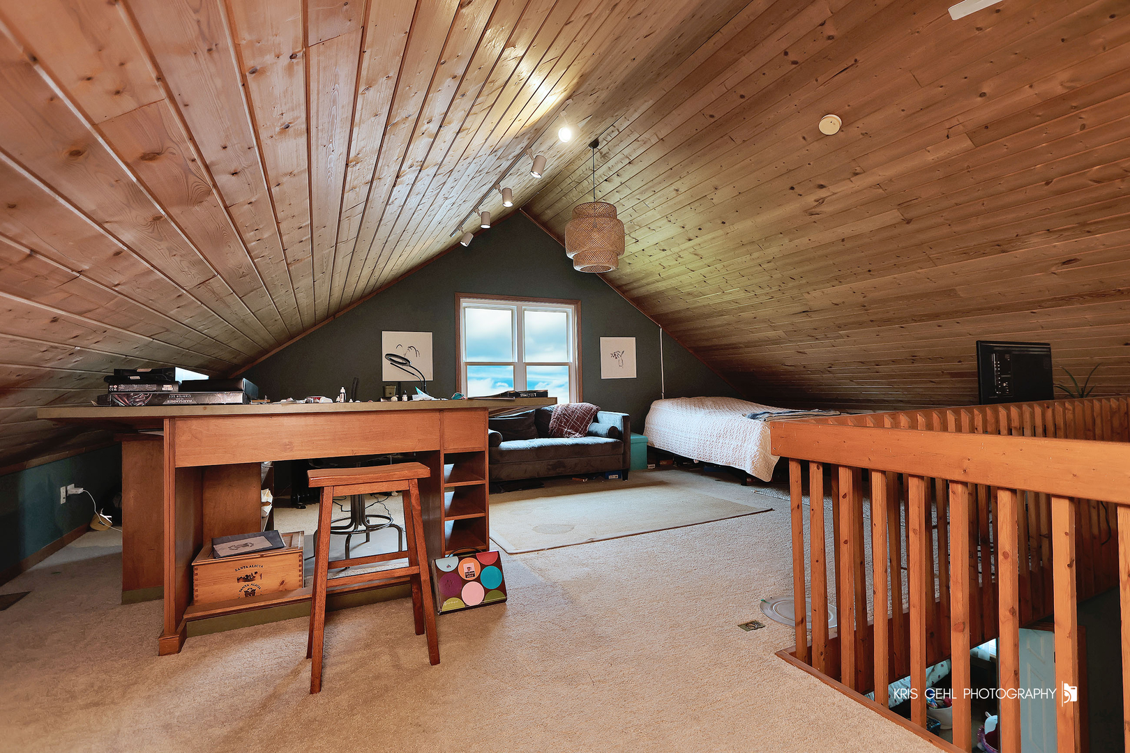 600 Meadow Lane, Winthrop Harbor, IL 60096