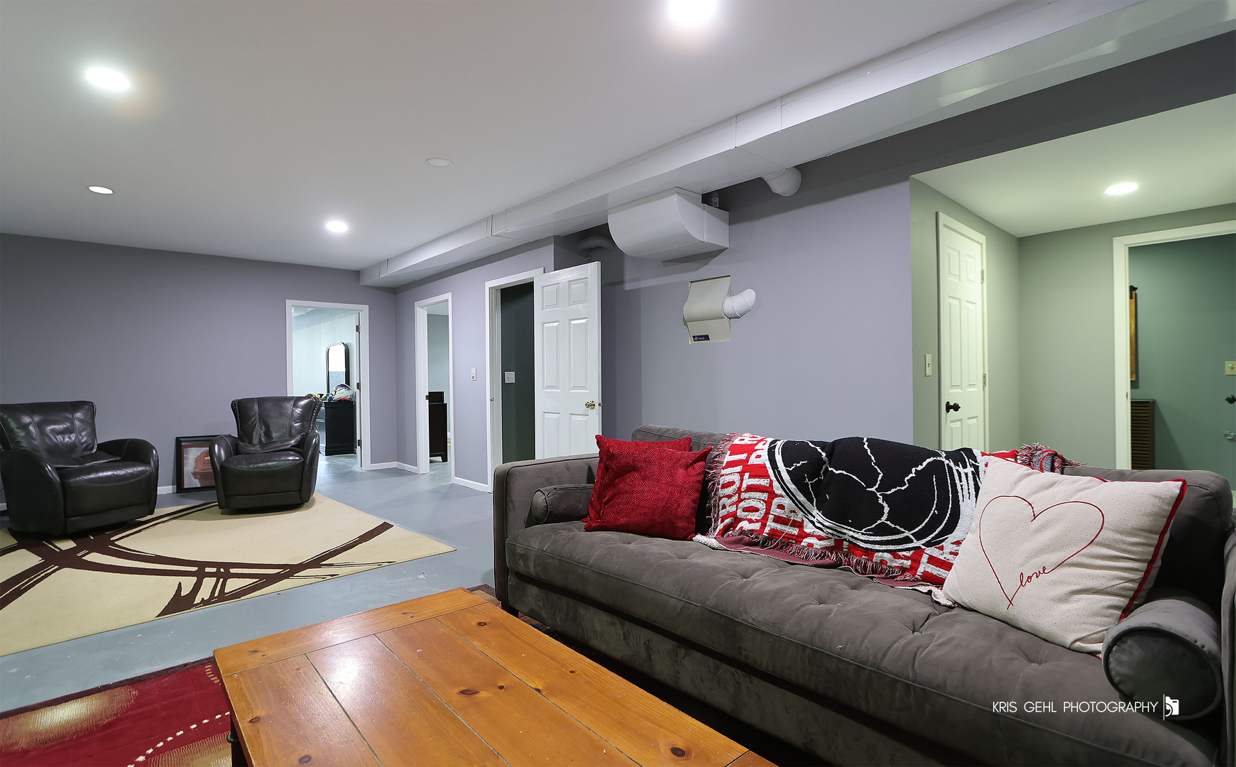 600 Meadow Lane, Winthrop Harbor, IL 60096