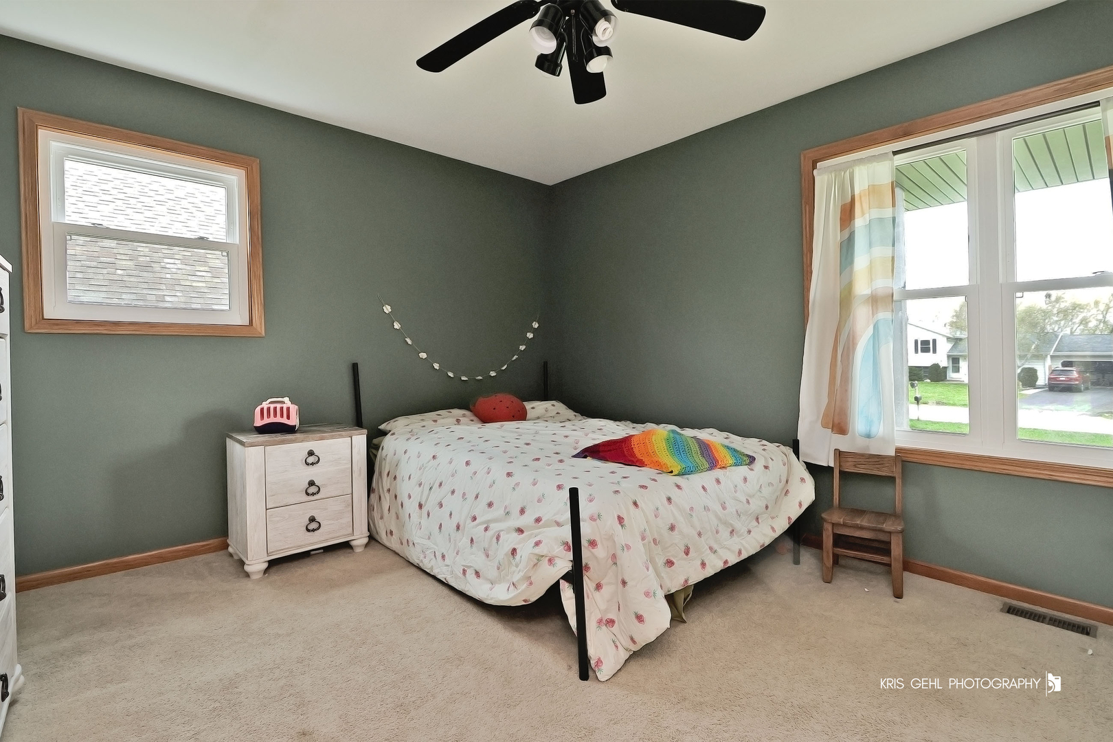 600 Meadow Lane, Winthrop Harbor, IL 60096