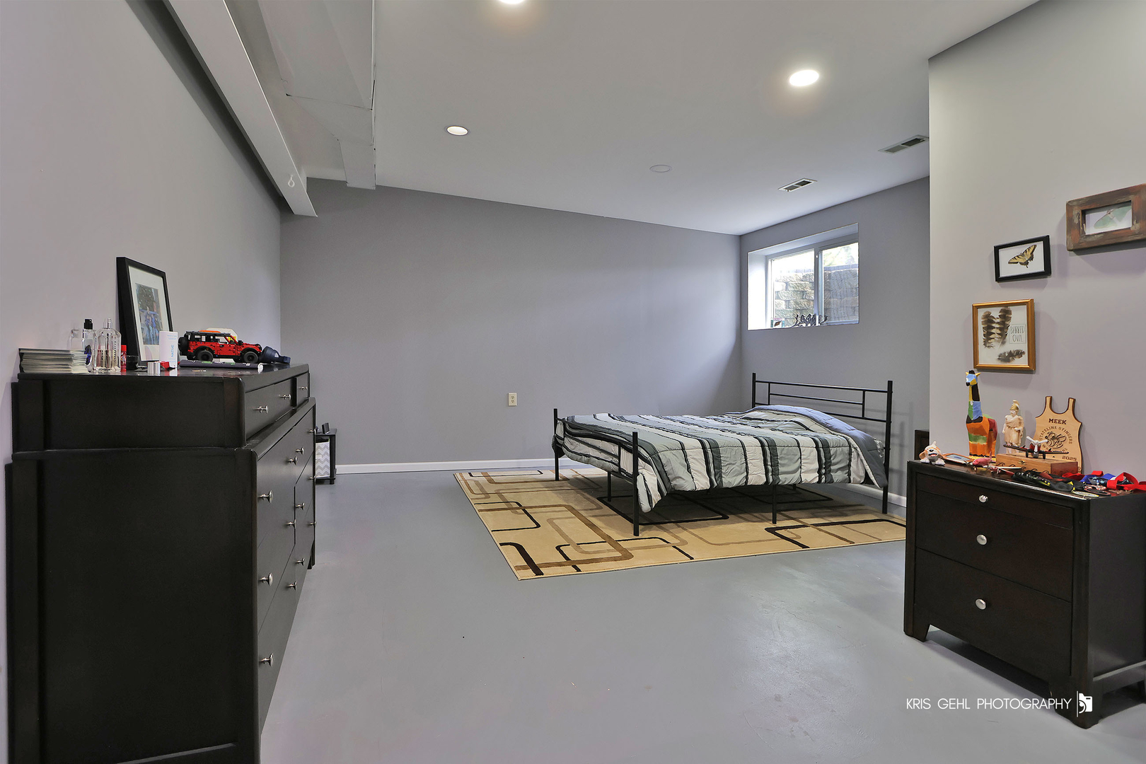 600 Meadow Lane, Winthrop Harbor, IL 60096