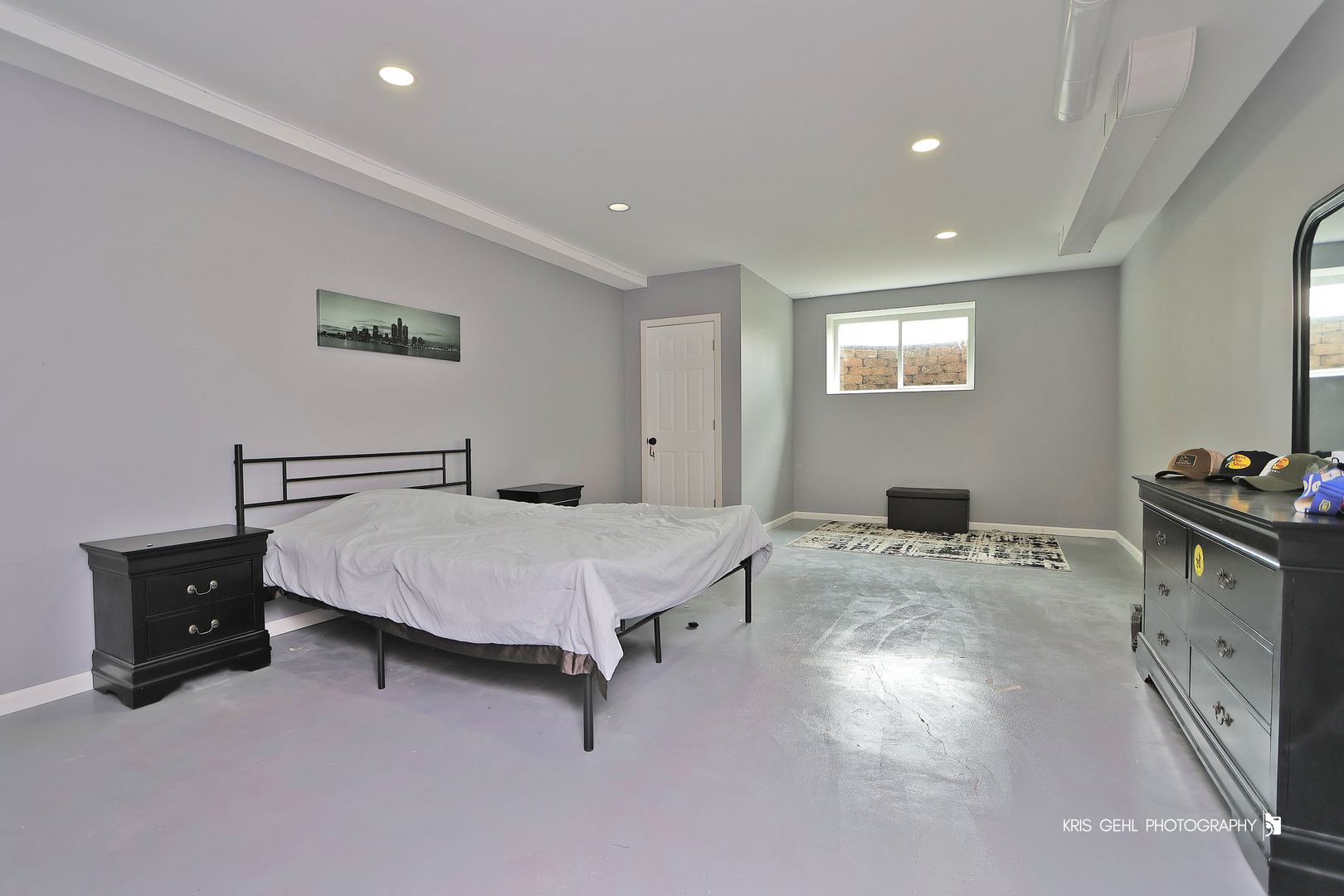 600 Meadow Lane, Winthrop Harbor, IL 60096