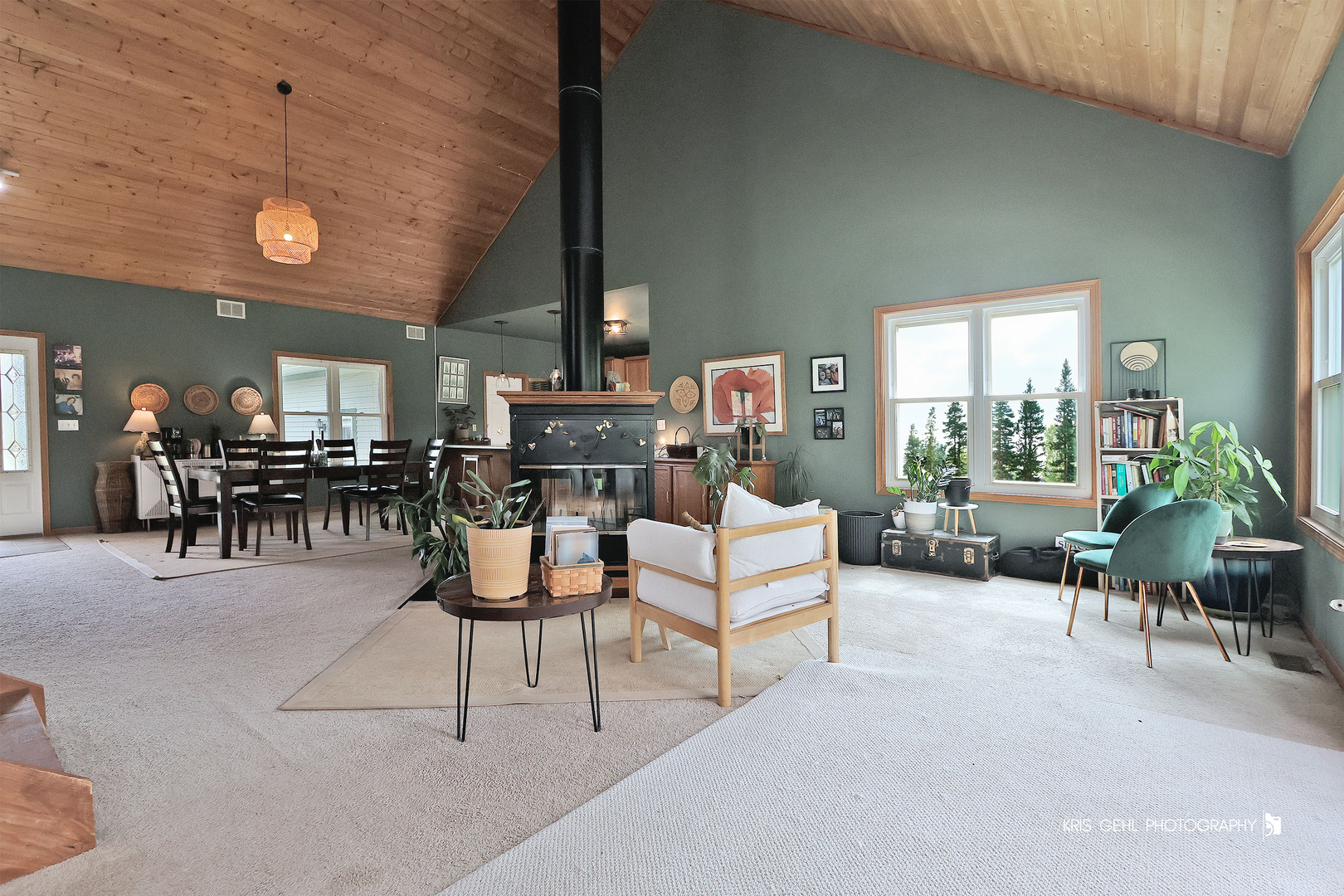 600 Meadow Lane, Winthrop Harbor, IL 60096