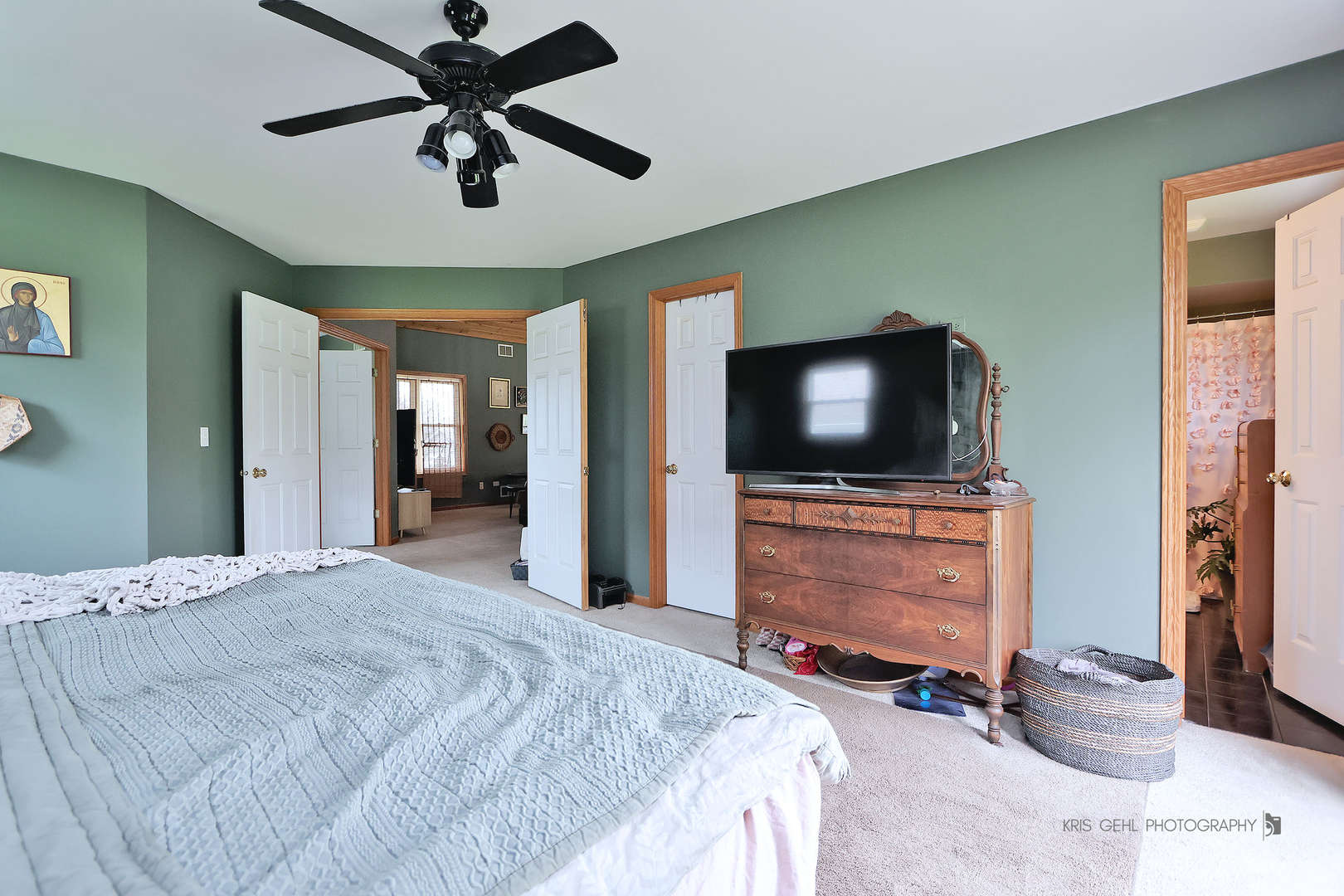 600 Meadow Lane, Winthrop Harbor, IL 60096