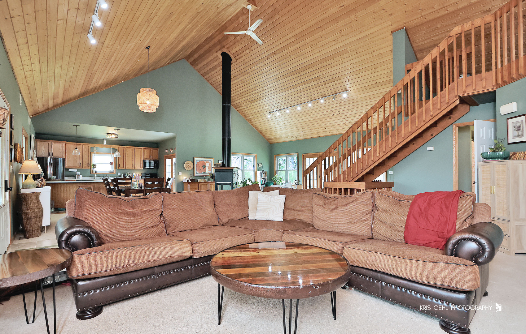 600 Meadow Lane, Winthrop Harbor, IL 60096