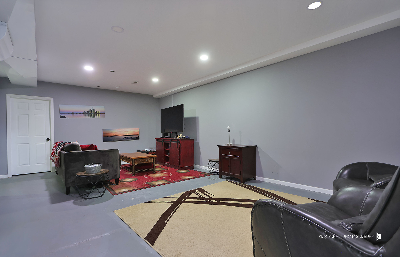 600 Meadow Lane, Winthrop Harbor, IL 60096