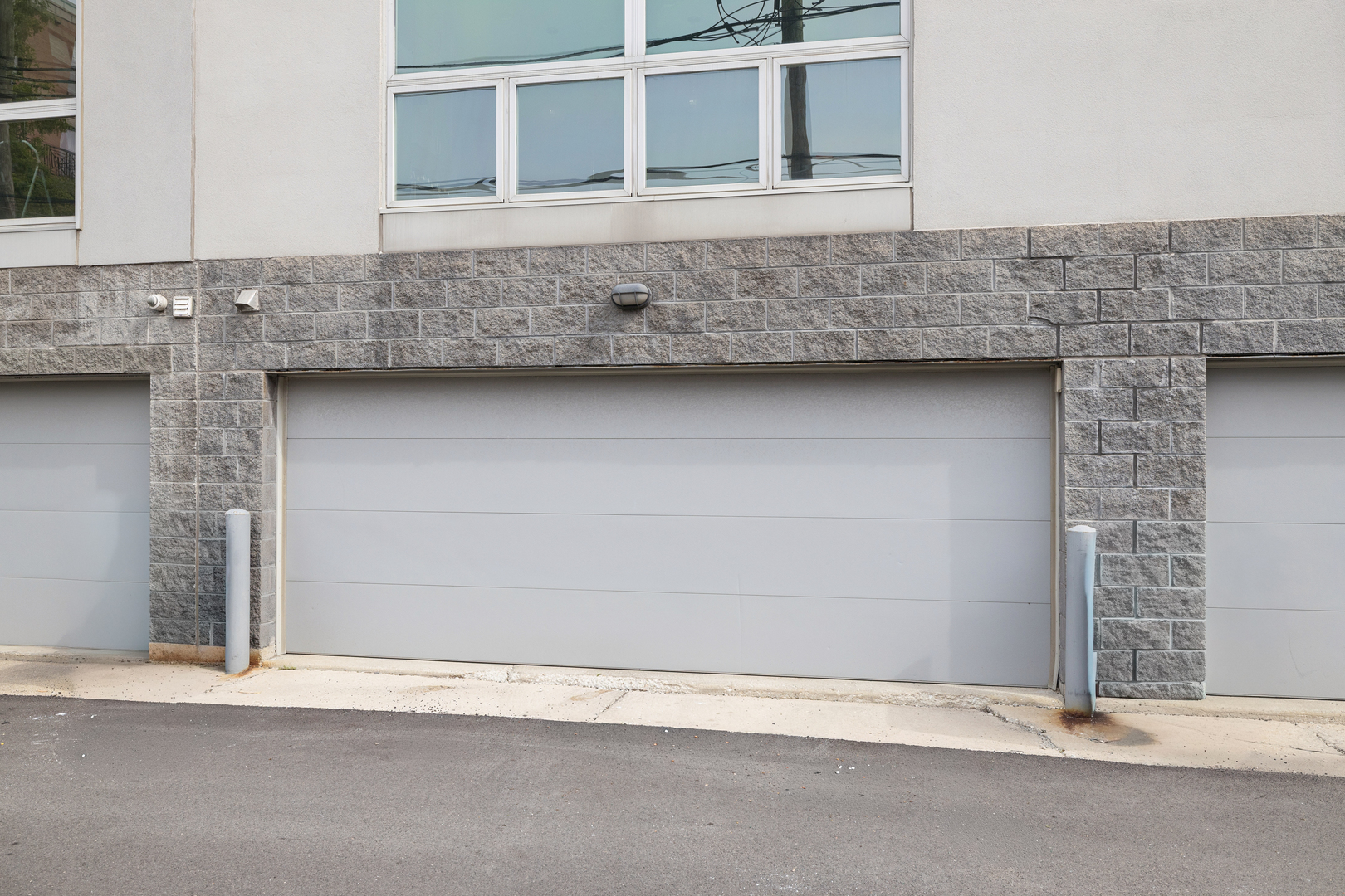 660 N Peoria Street #6S, Chicago, IL 60642