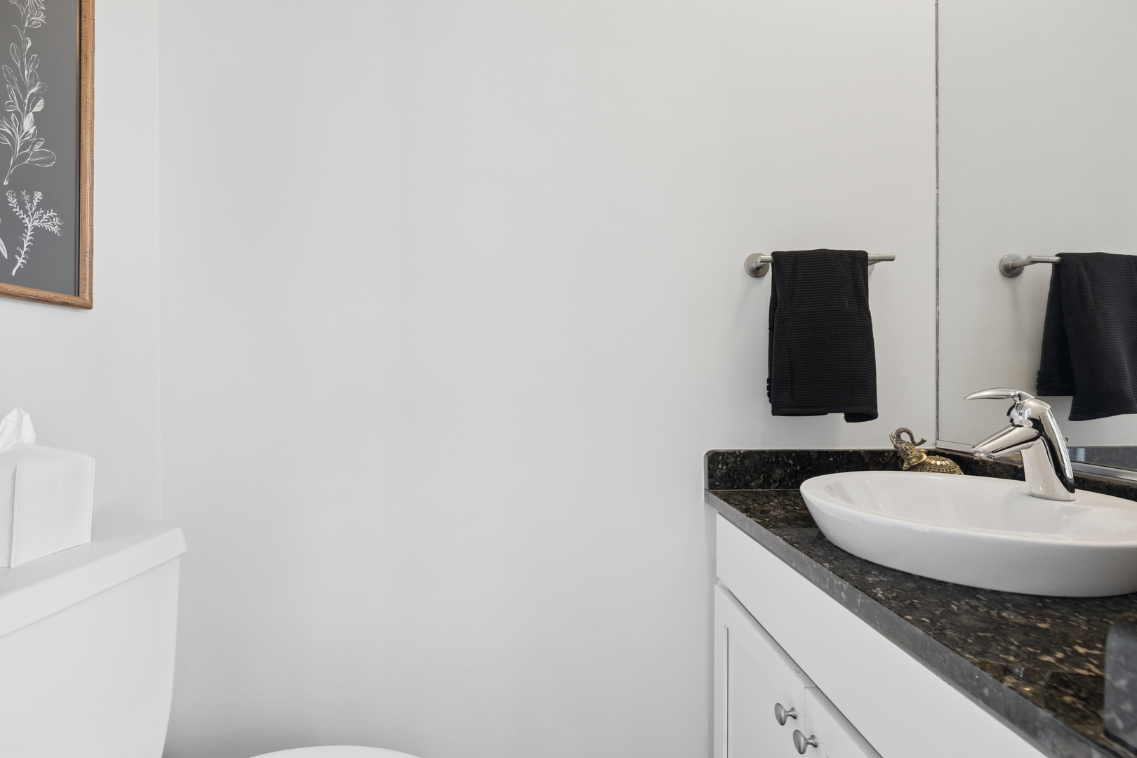 660 N Peoria Street #6S, Chicago, IL 60642