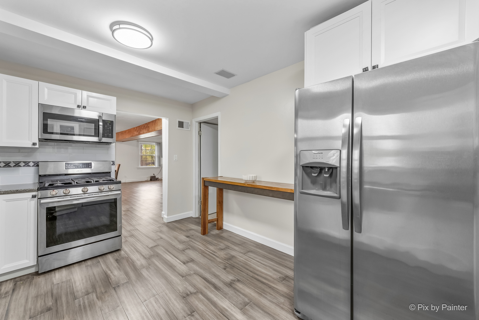 34820 N Holman Avenue, Ingleside, IL 60041