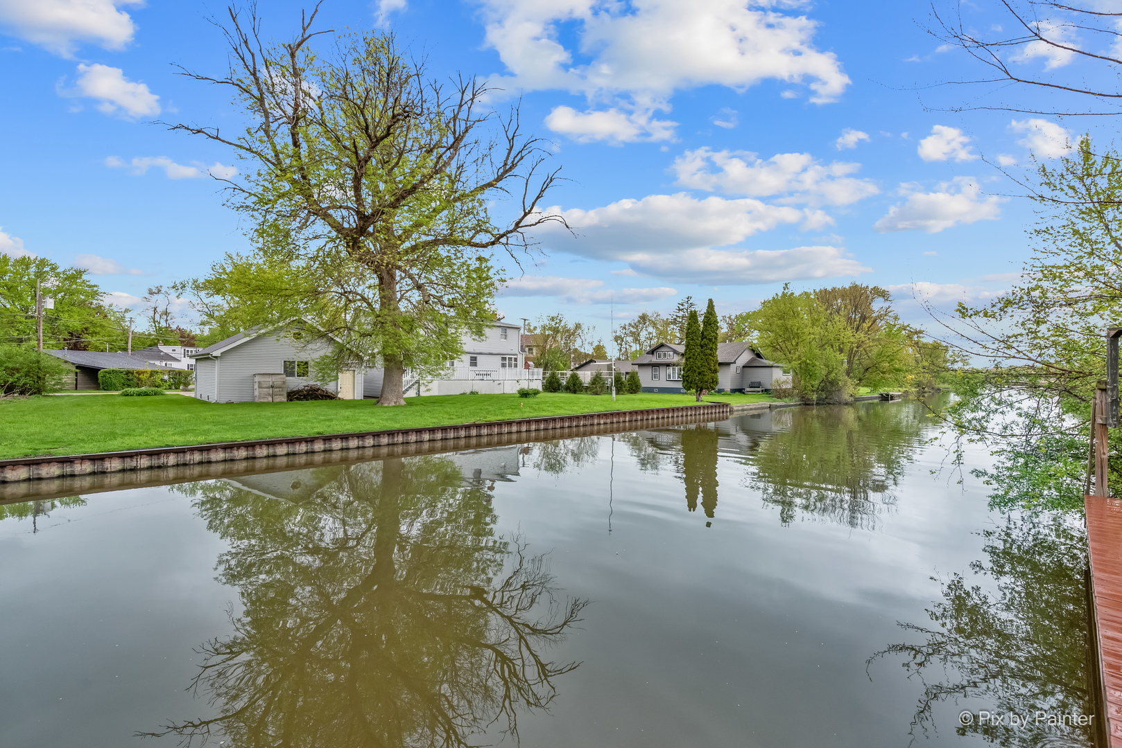 34820 N Holman Avenue, Ingleside, IL 60041