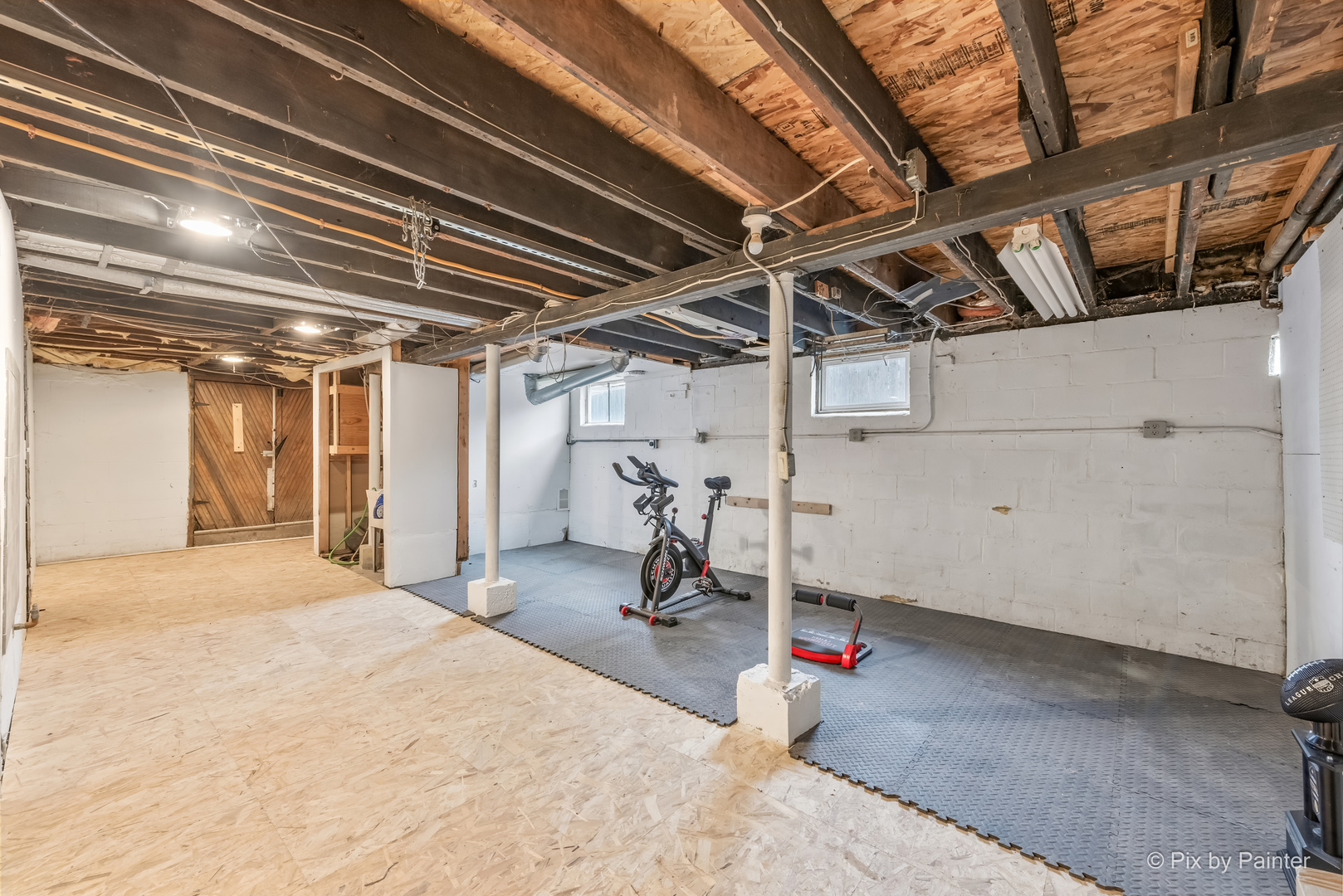 34820 N Holman Avenue, Ingleside, IL 60041