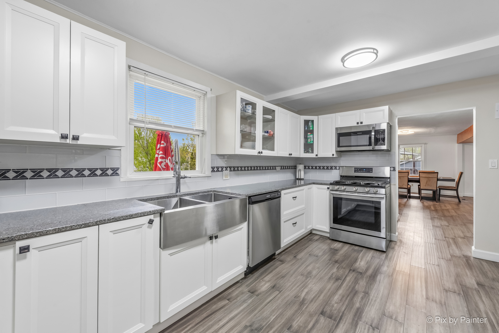 34820 N Holman Avenue, Ingleside, IL 60041