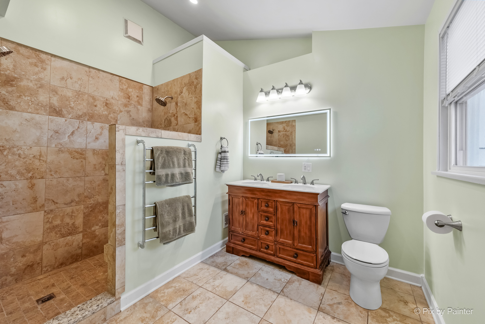 34820 N Holman Avenue, Ingleside, IL 60041