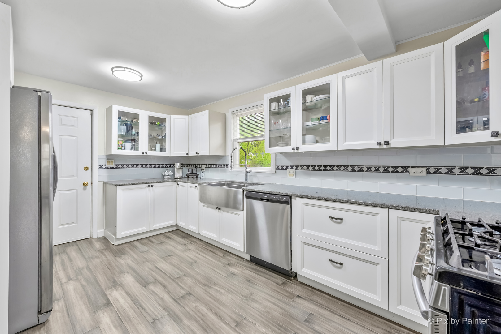 34820 N Holman Avenue, Ingleside, IL 60041