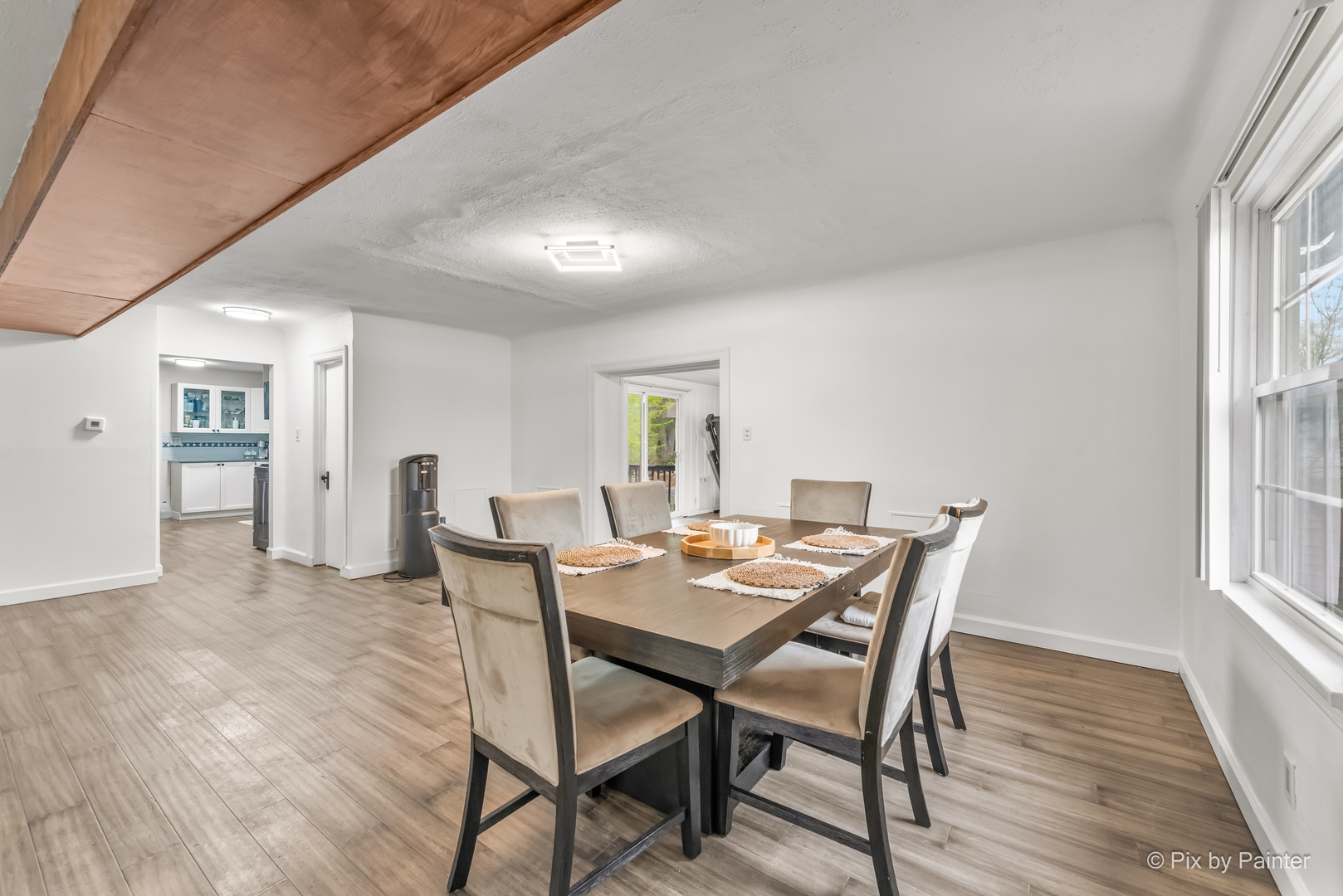 34820 N Holman Avenue, Ingleside, IL 60041