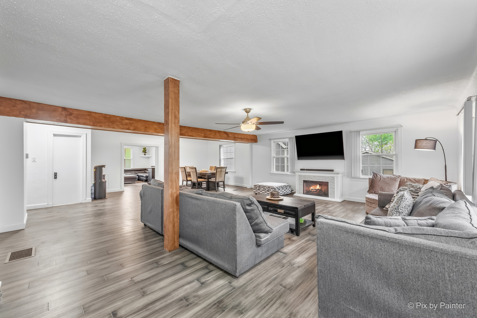 34820 N Holman Avenue, Ingleside, IL 60041