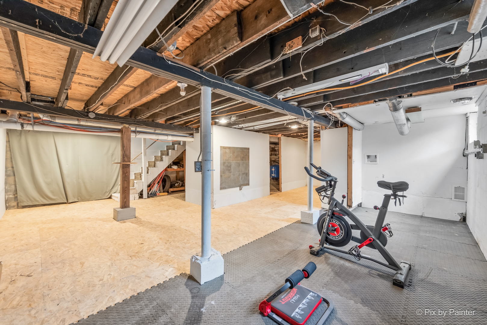 34820 N Holman Avenue, Ingleside, IL 60041