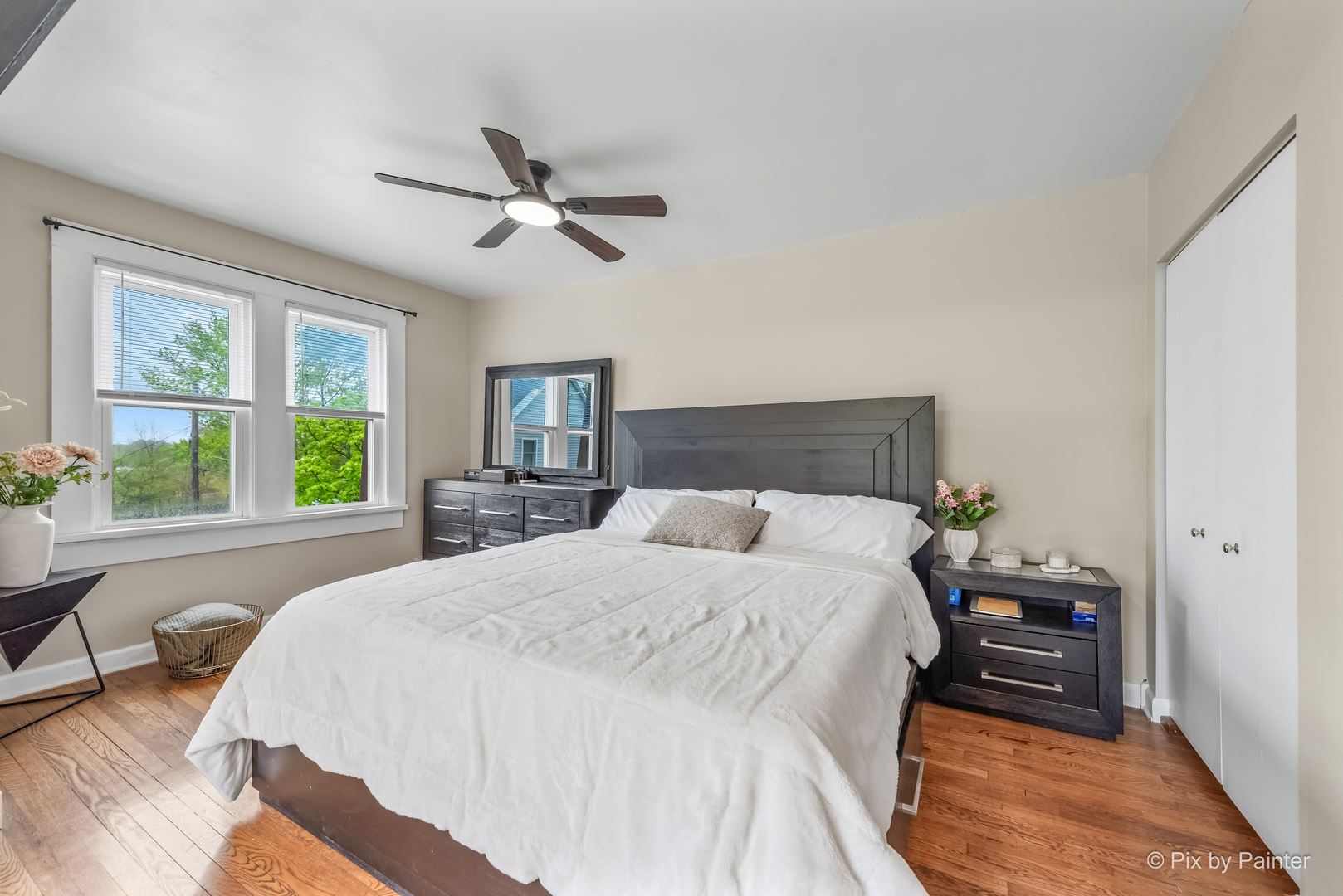 34820 N Holman Avenue, Ingleside, IL 60041