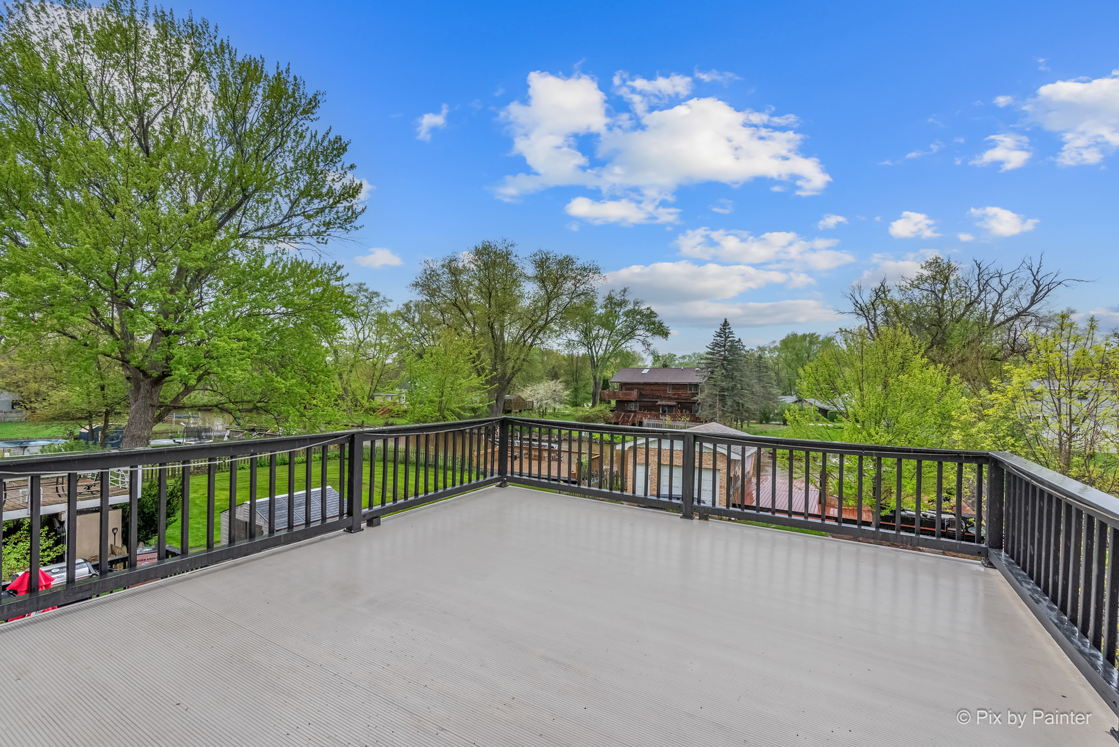 34820 N Holman Avenue, Ingleside, IL 60041